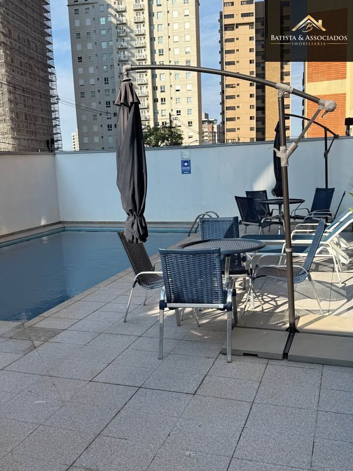 Apartamento, 1 quarto, 49 m² - Foto 23