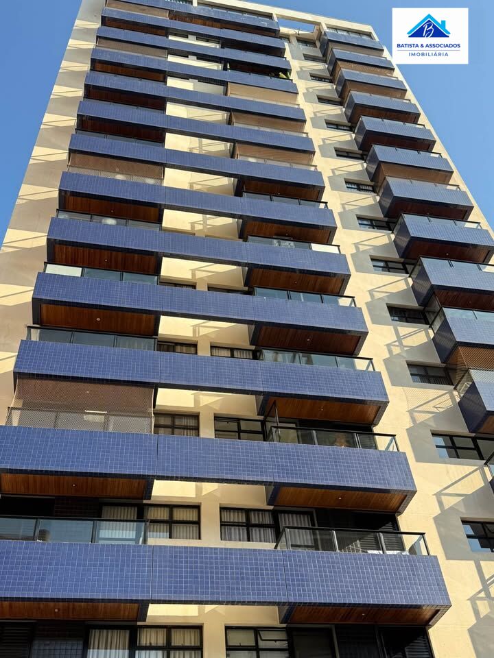 Apartamento, 1 quarto, 49 m² - Foto 18