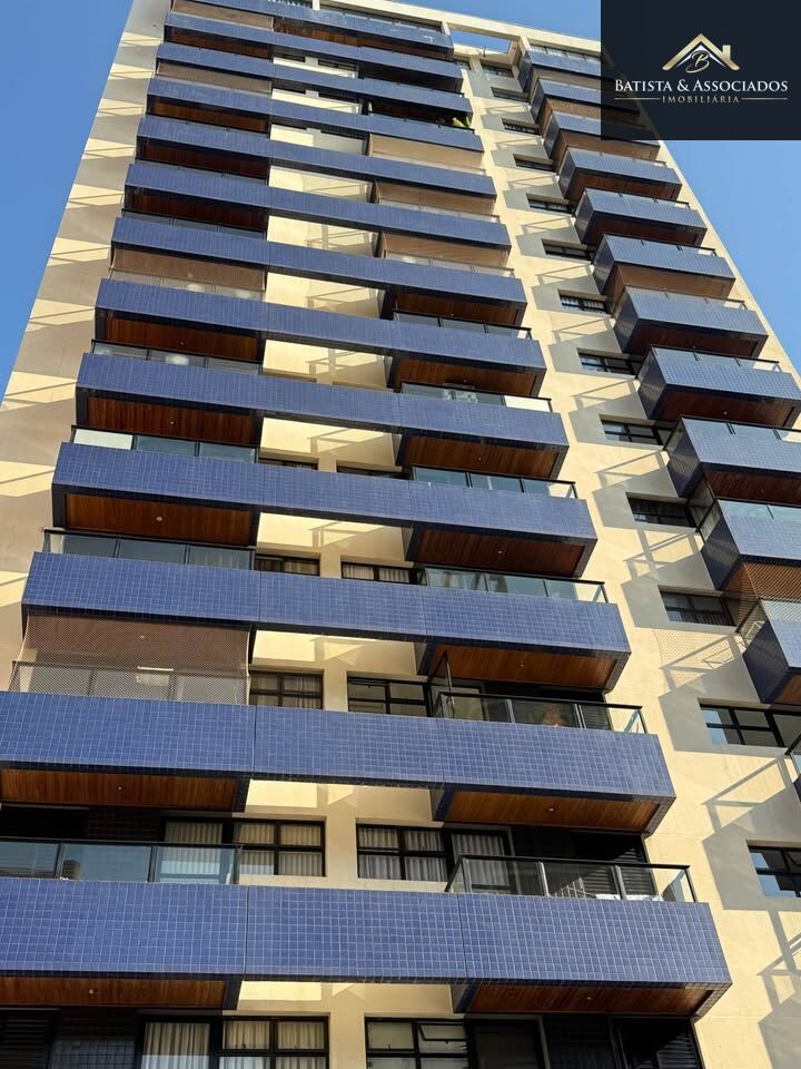 Apartamento, 1 quarto, 49 m² - Foto 18