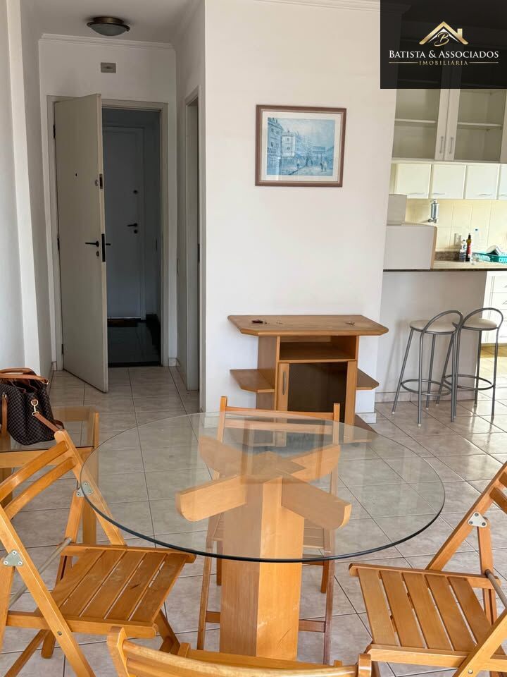 Apartamento, 1 quarto, 49 m² - Foto 6