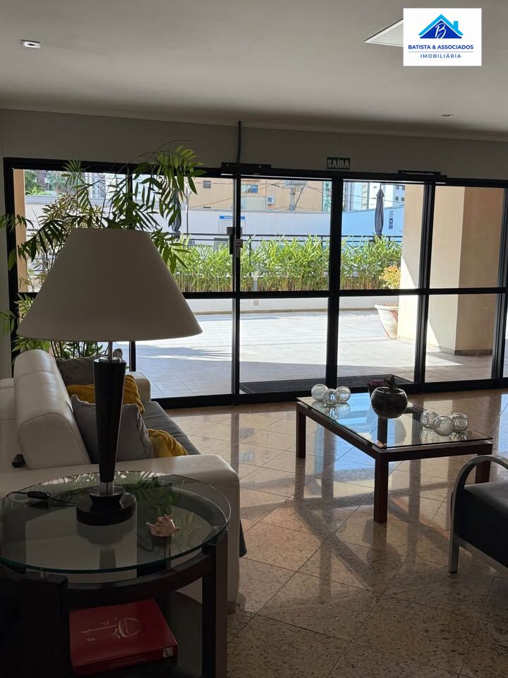 Apartamento, 1 quarto, 49 m² - Foto 20