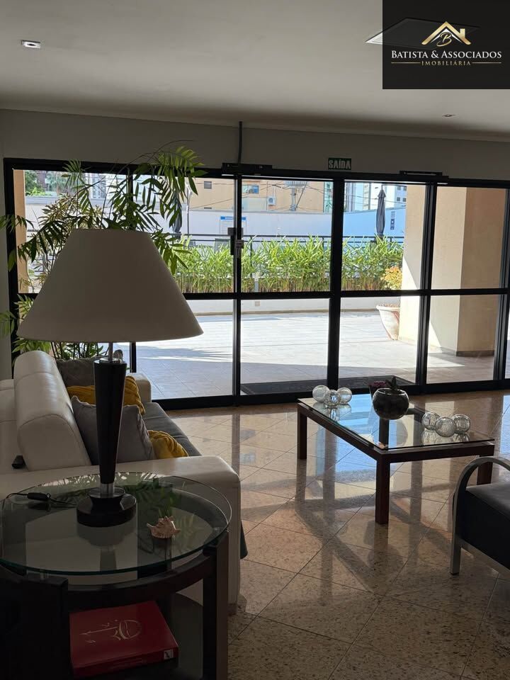 Apartamento, 1 quarto, 49 m² - Foto 20