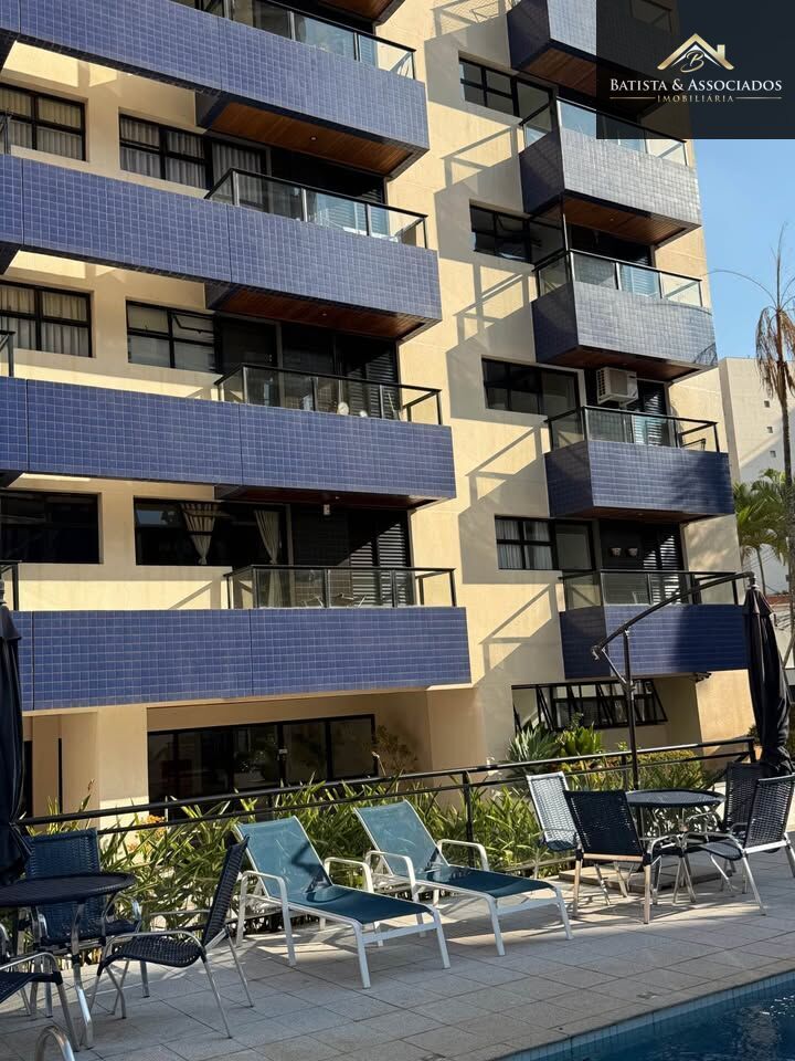 Apartamento, 1 quarto, 49 m² - Foto 17