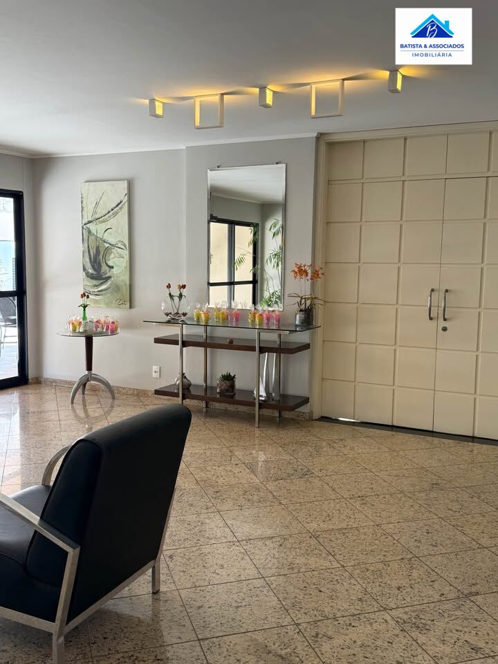 Apartamento, 1 quarto, 49 m² - Foto 21