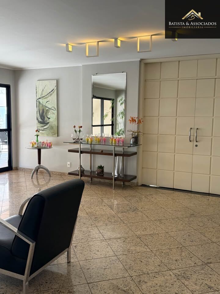 Apartamento, 1 quarto, 49 m² - Foto 21
