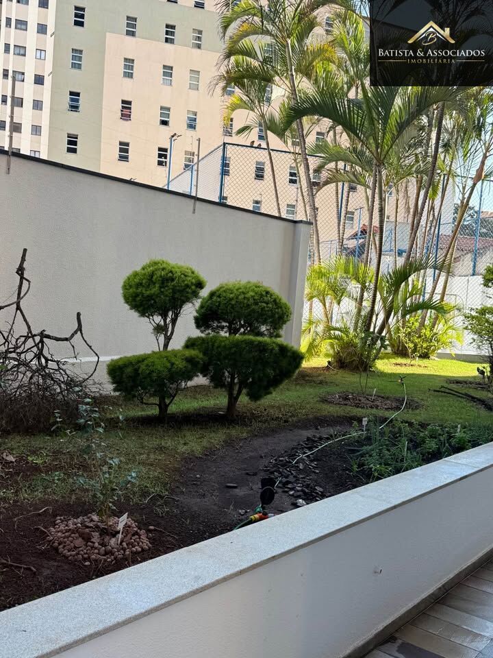 Apartamento, 1 quarto, 49 m² - Foto 19