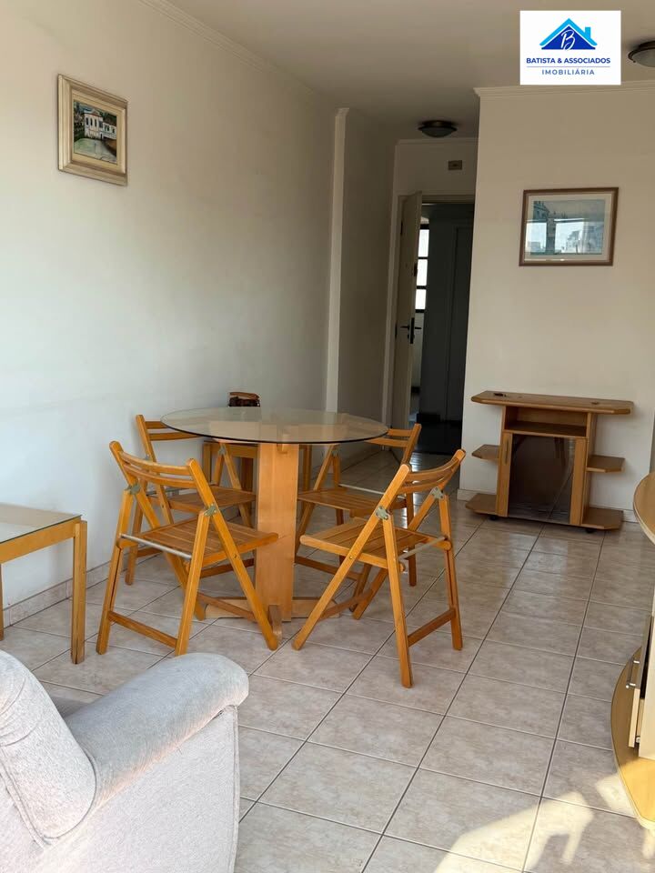 Apartamento, 1 quarto, 49 m² - Foto 5