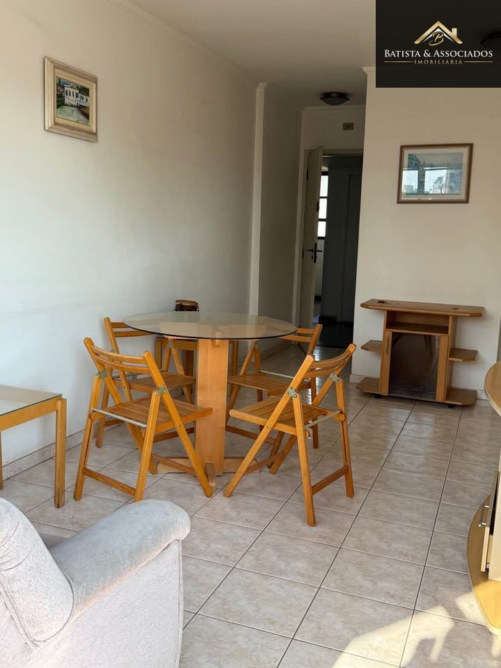 Apartamento, 1 quarto, 49 m² - Foto 5
