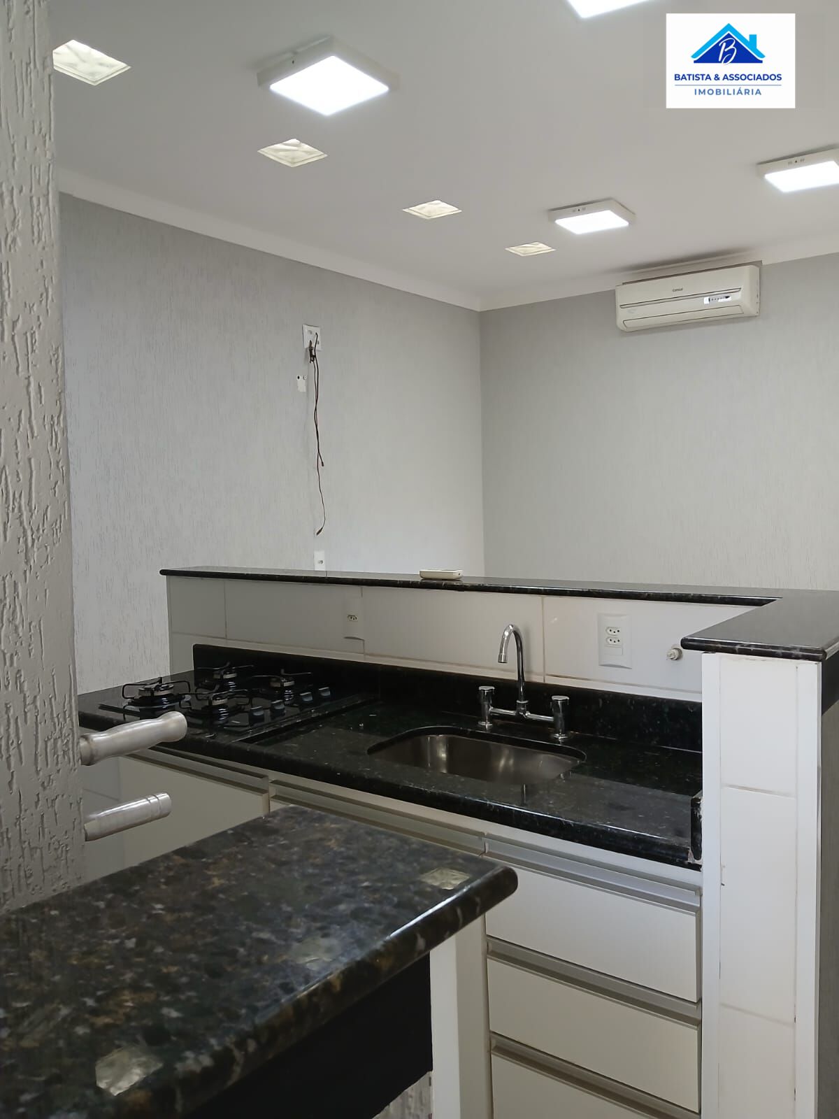 Casa, 3 quartos, 160 m² - Foto 14