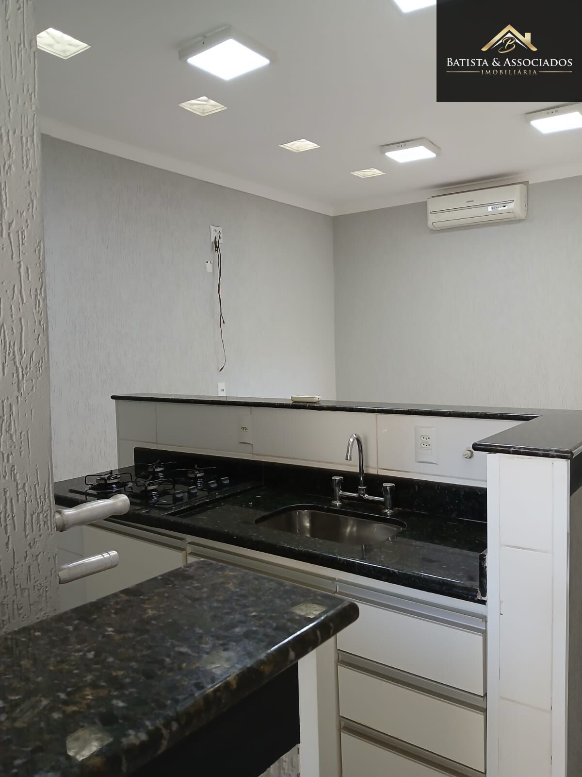 Casa, 3 quartos, 160 m² - Foto 14
