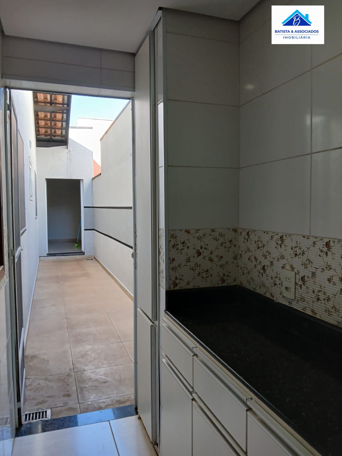 Casa, 3 quartos, 160 m² - Foto 6