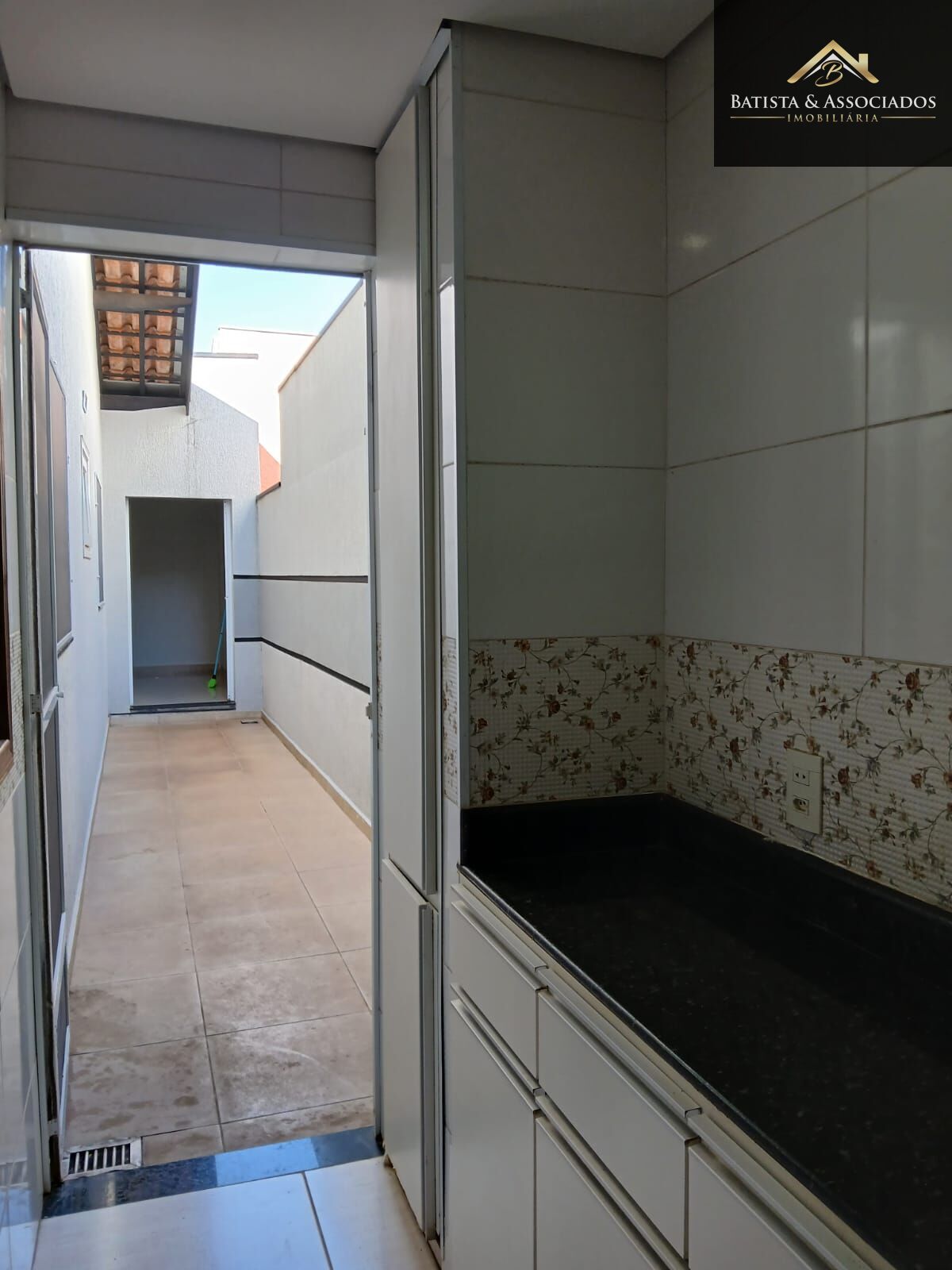 Casa, 3 quartos, 160 m² - Foto 6
