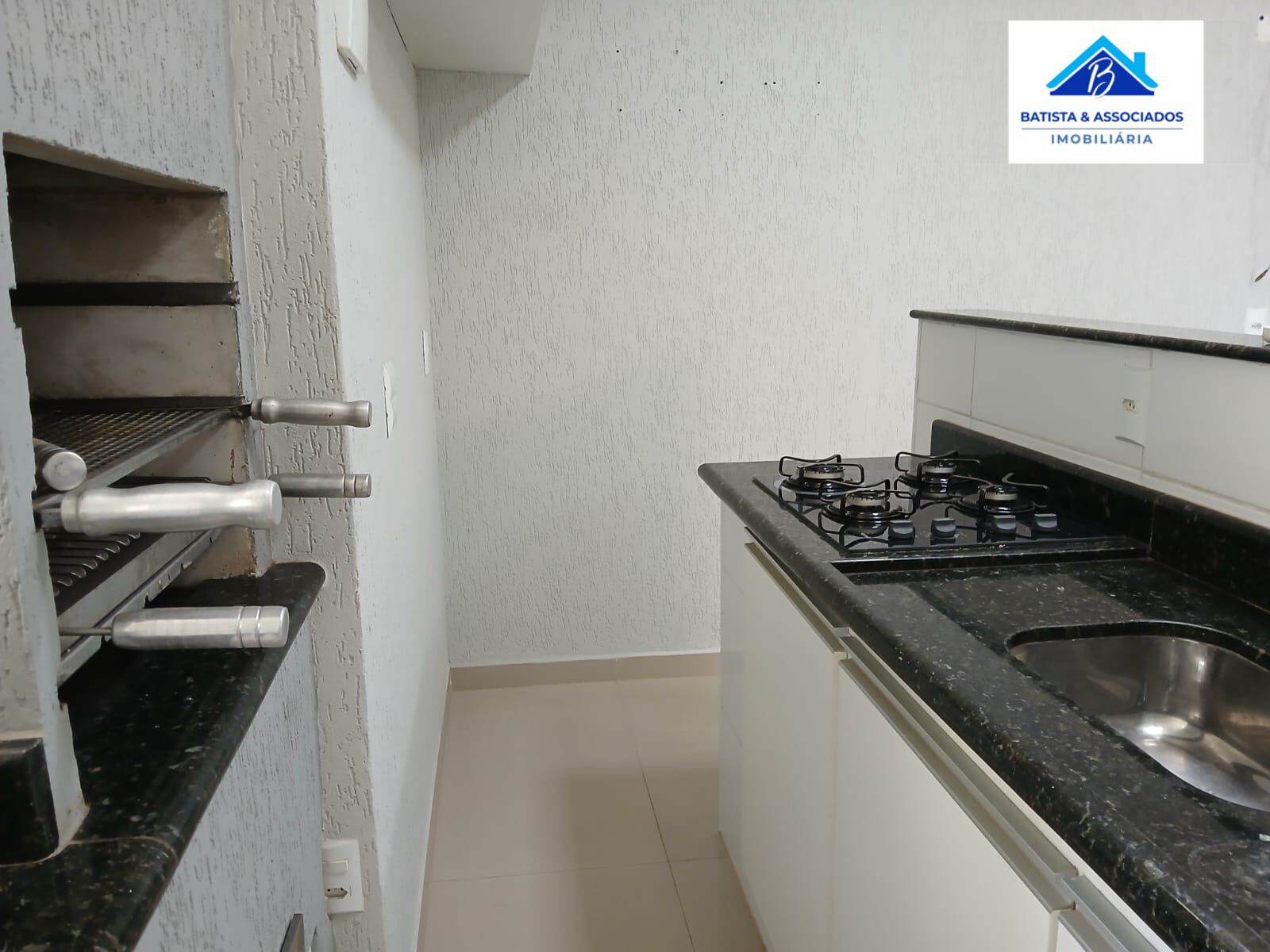 Casa, 3 quartos, 160 m² - Foto 9