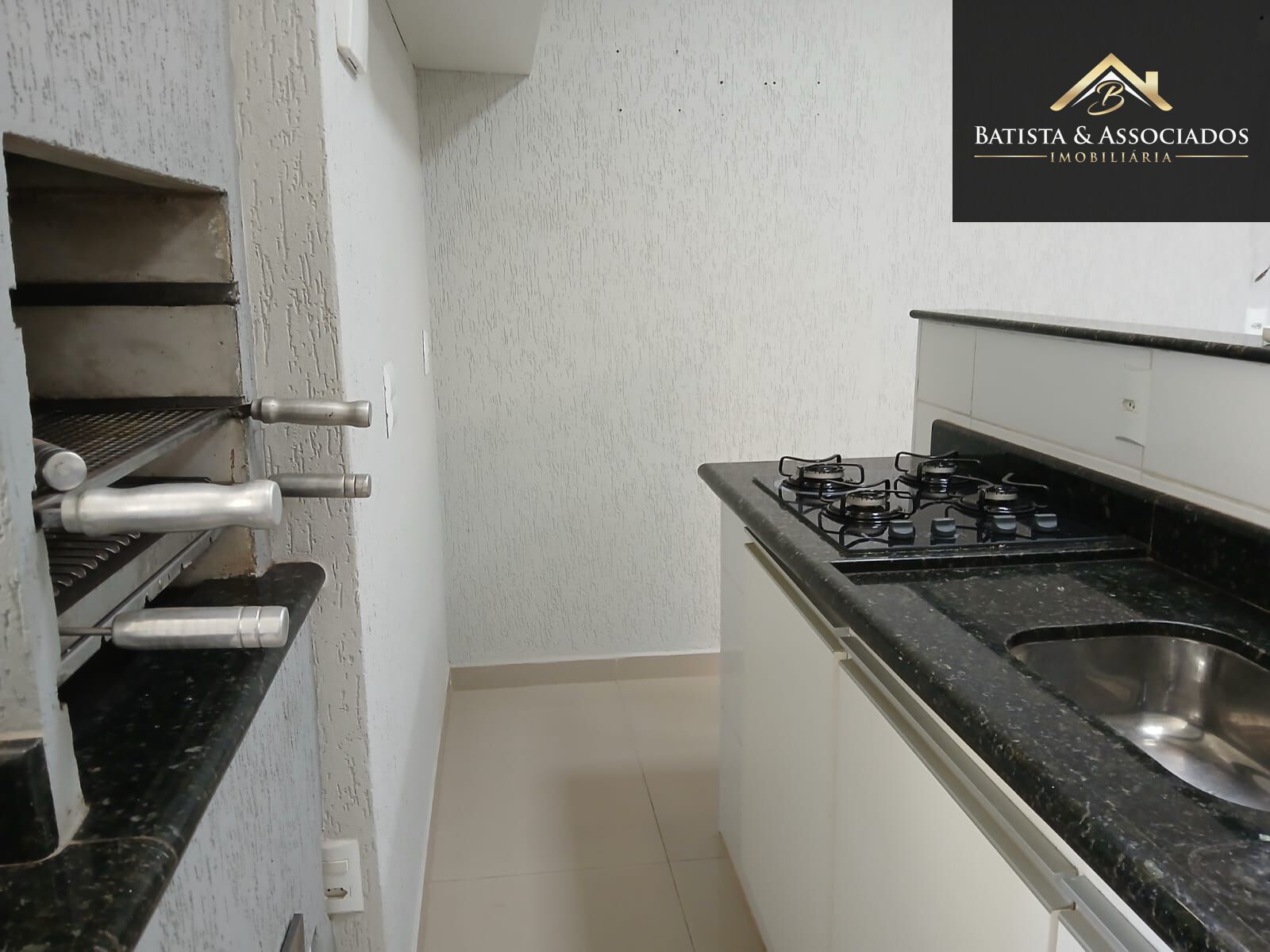 Casa, 3 quartos, 160 m² - Foto 9