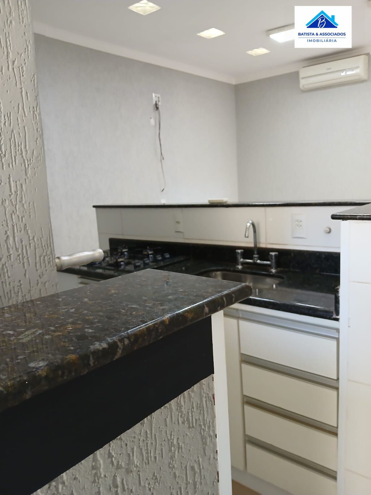 Casa, 3 quartos, 160 m² - Foto 17