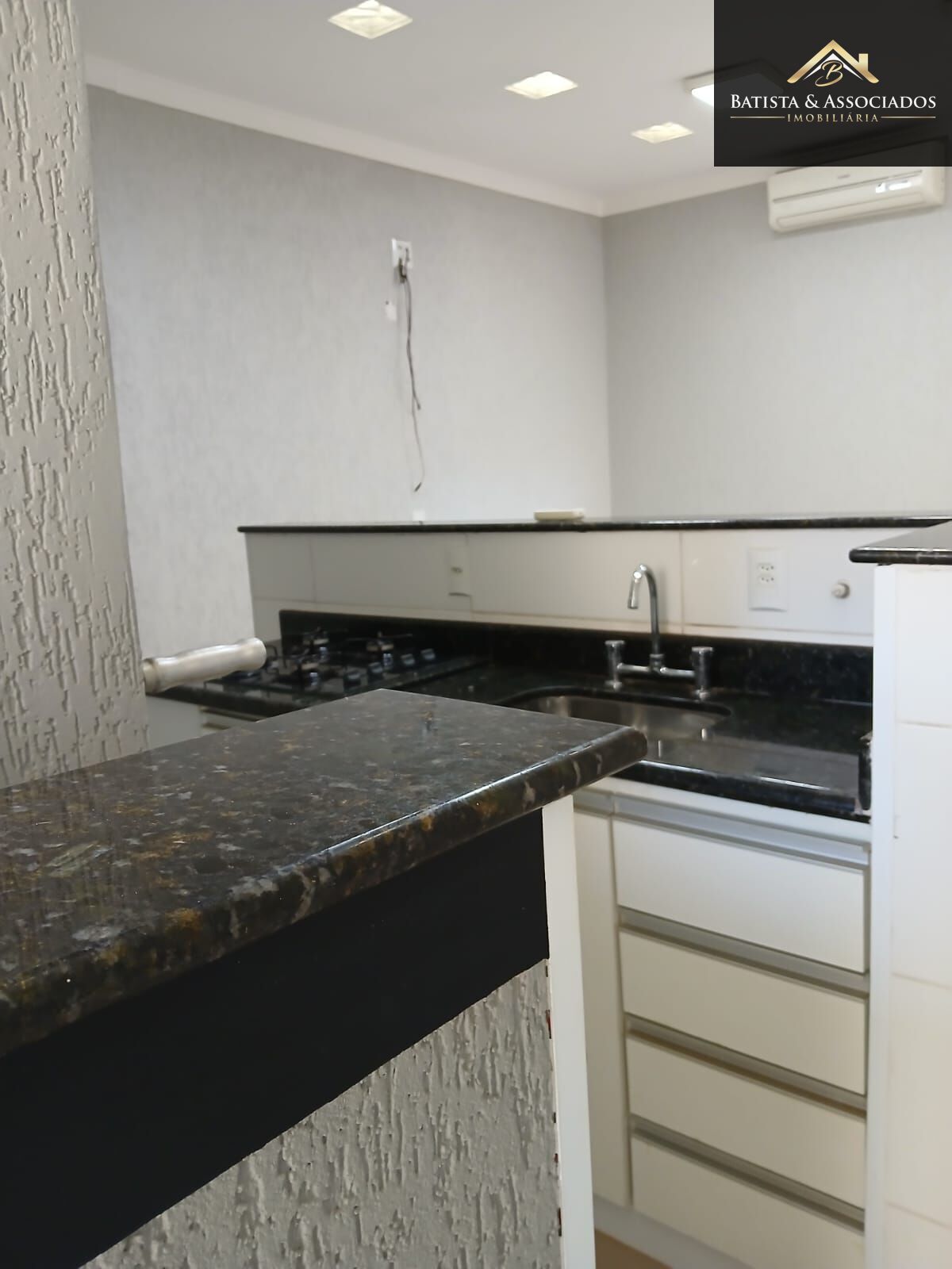 Casa, 3 quartos, 160 m² - Foto 17