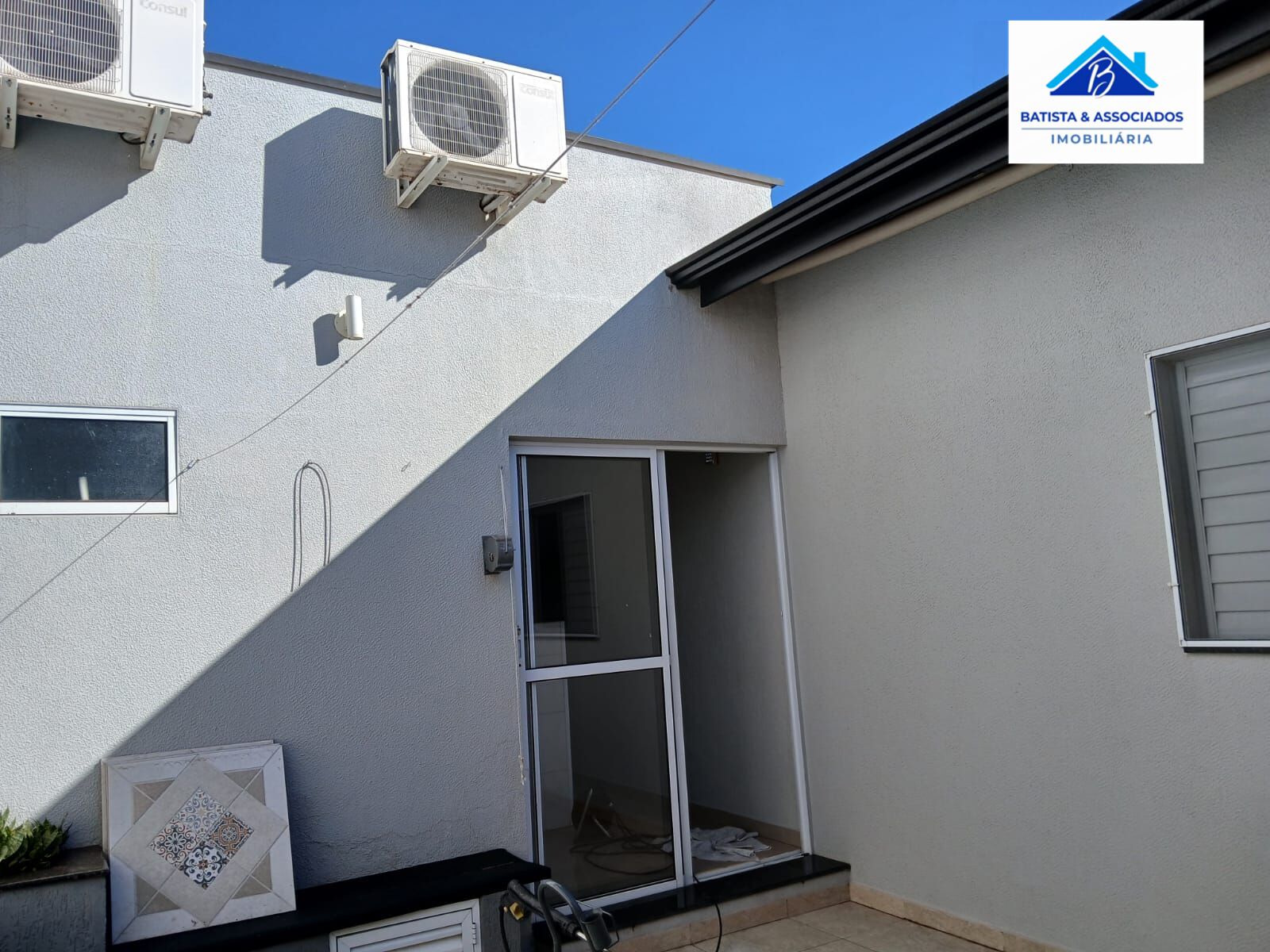 Casa, 3 quartos, 160 m² - Foto 7