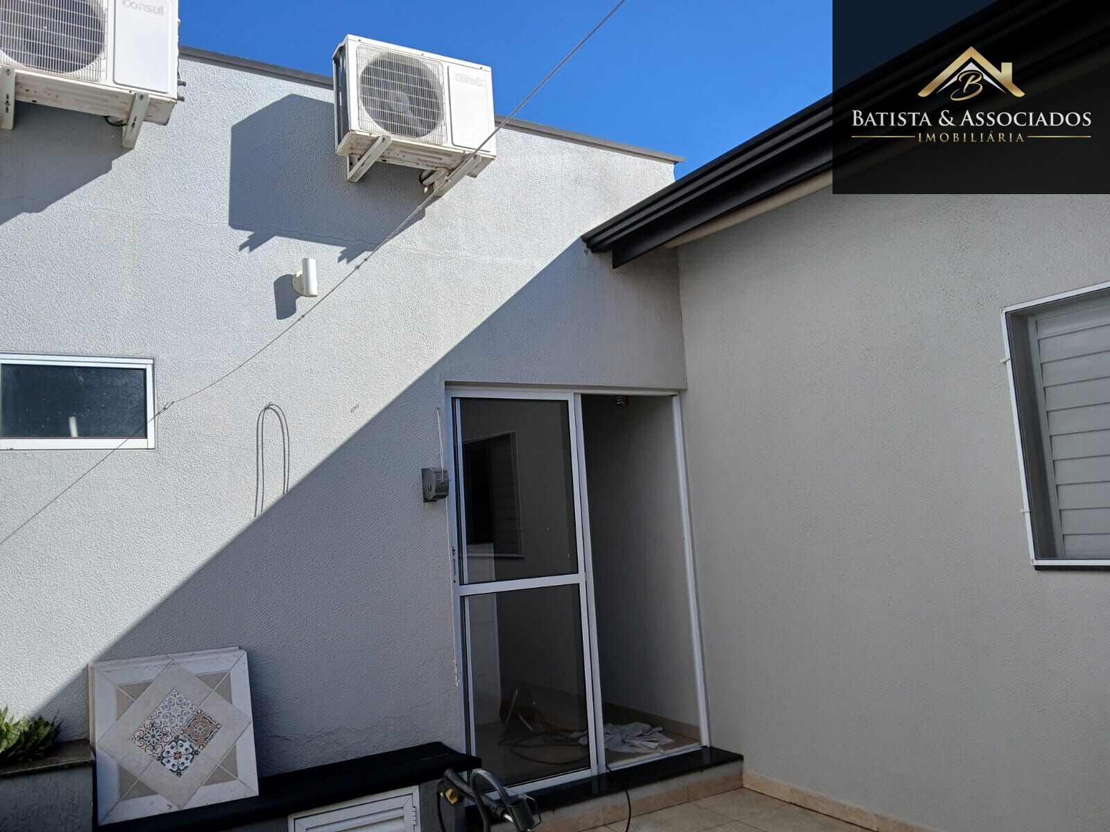 Casa, 3 quartos, 160 m² - Foto 7