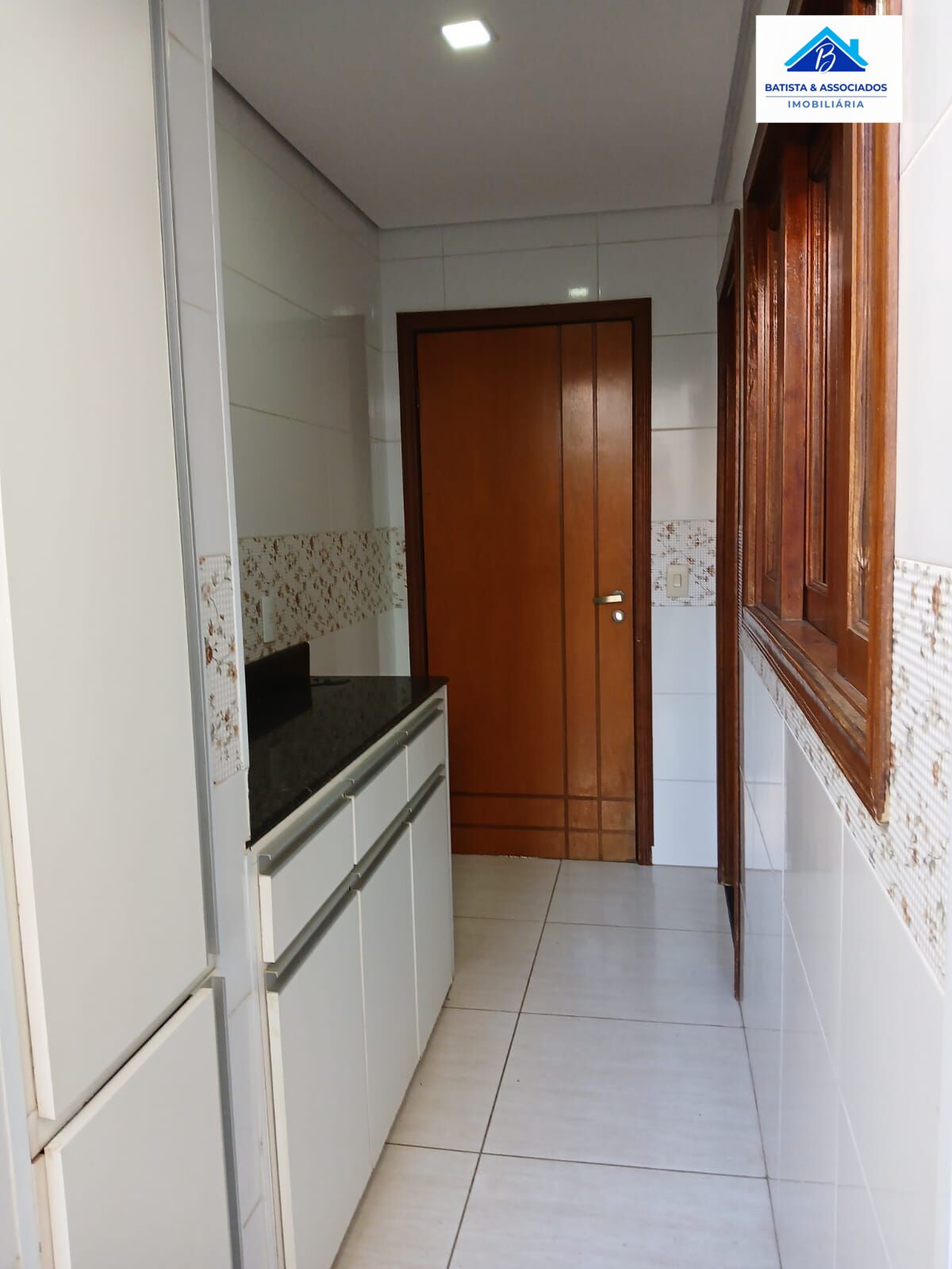 Casa, 3 quartos, 160 m² - Foto 15