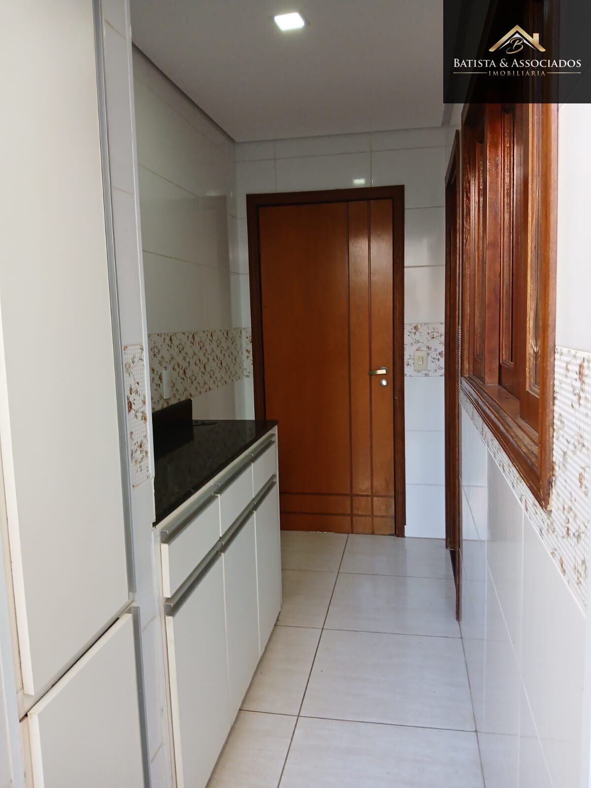 Casa, 3 quartos, 160 m² - Foto 15