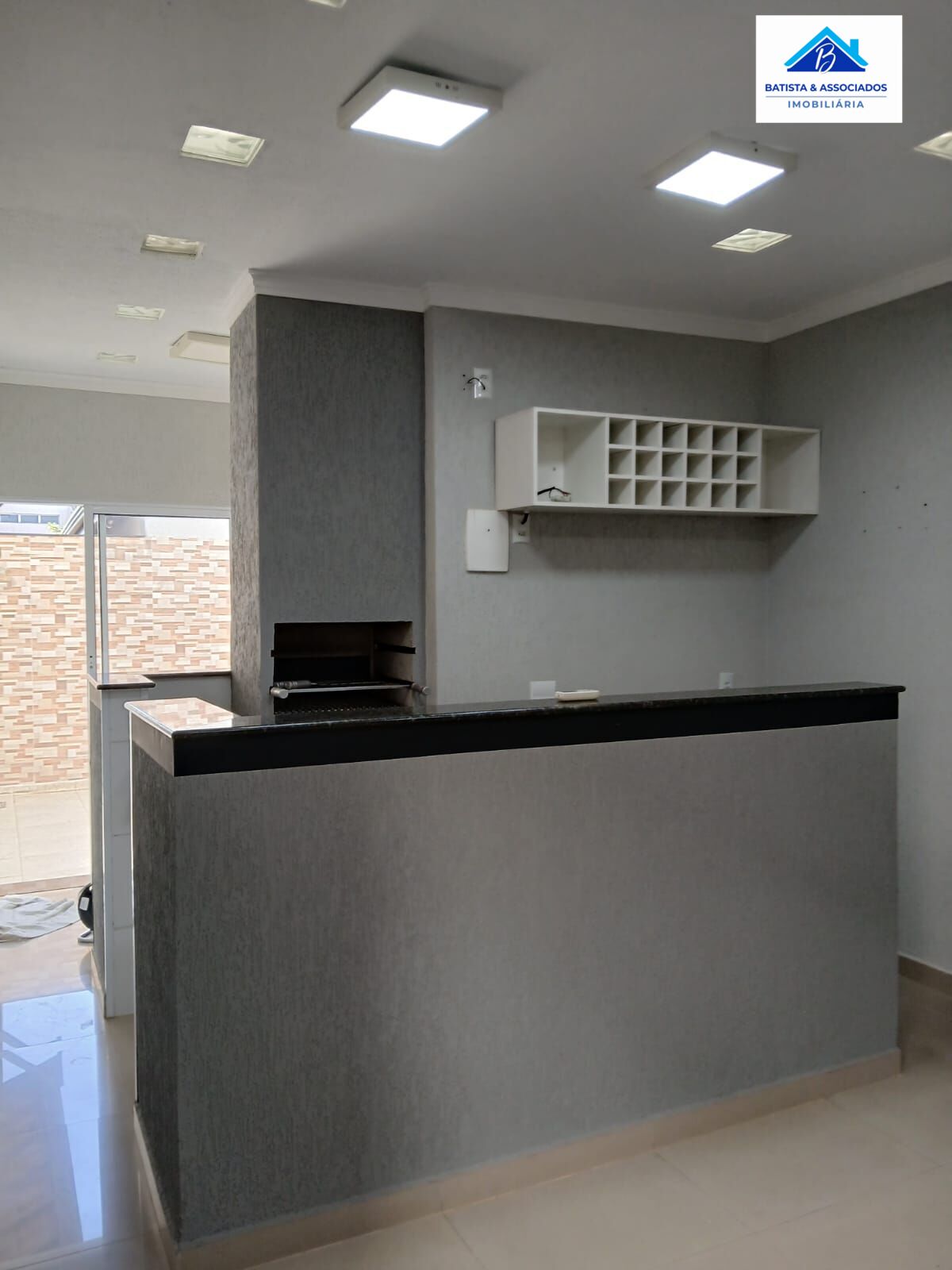 Casa, 3 quartos, 160 m² - Foto 10