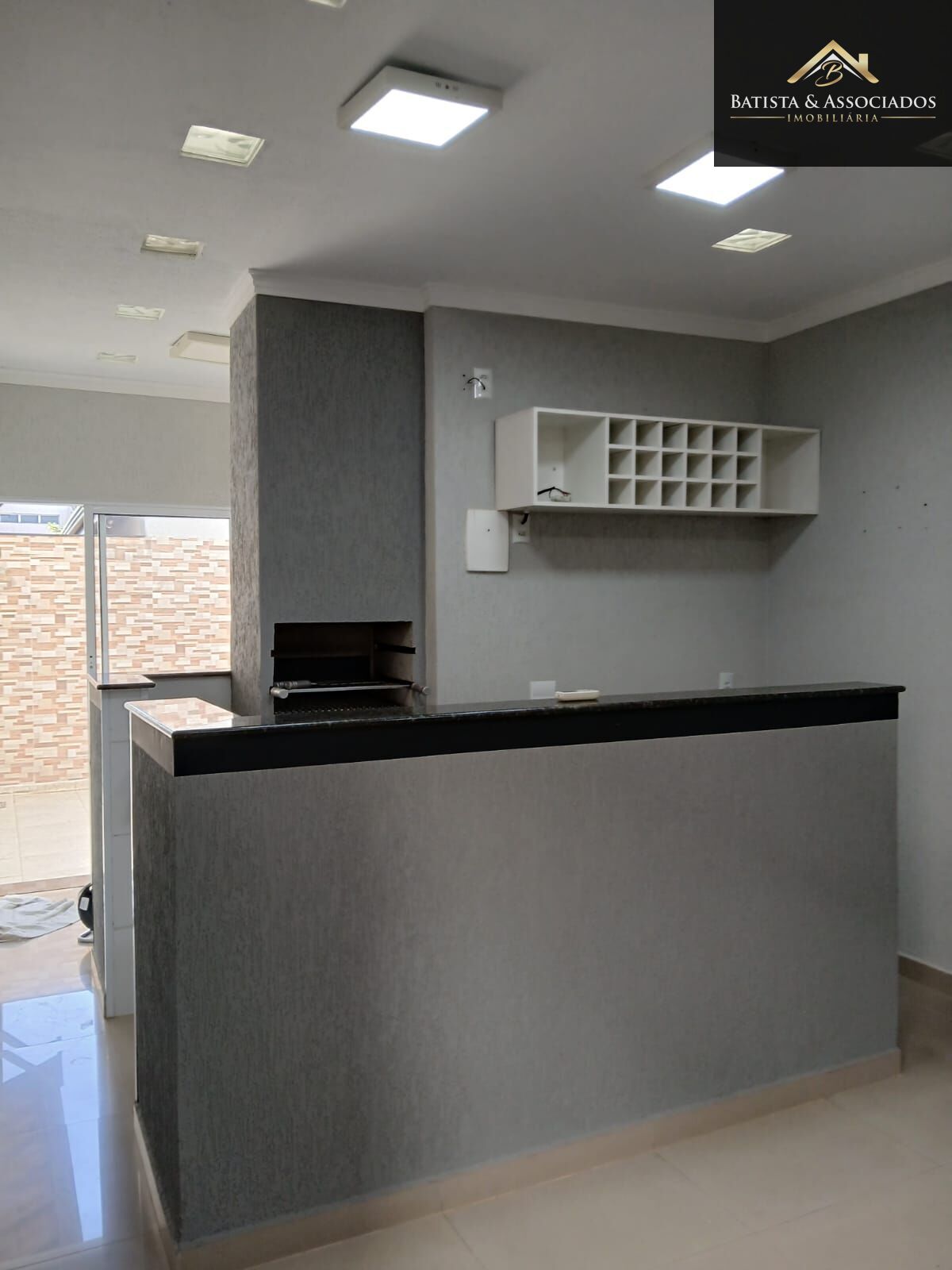 Casa, 3 quartos, 160 m² - Foto 10