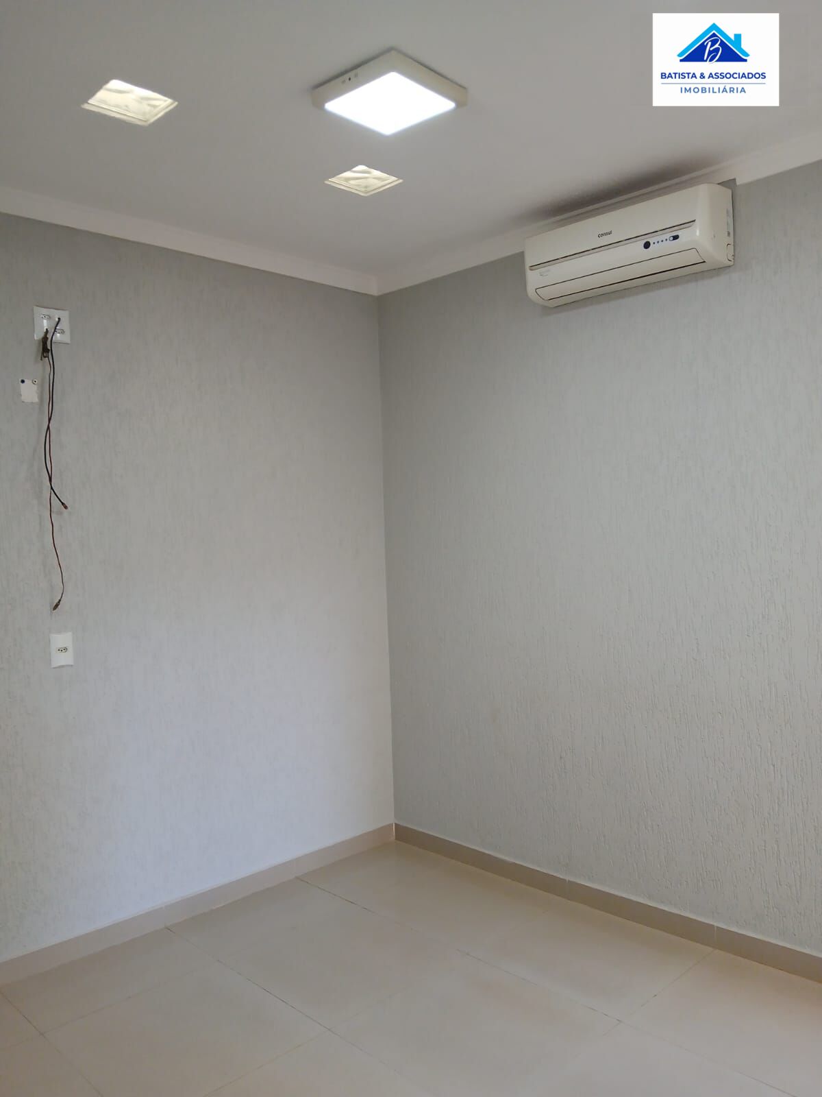 Casa, 3 quartos, 160 m² - Foto 16