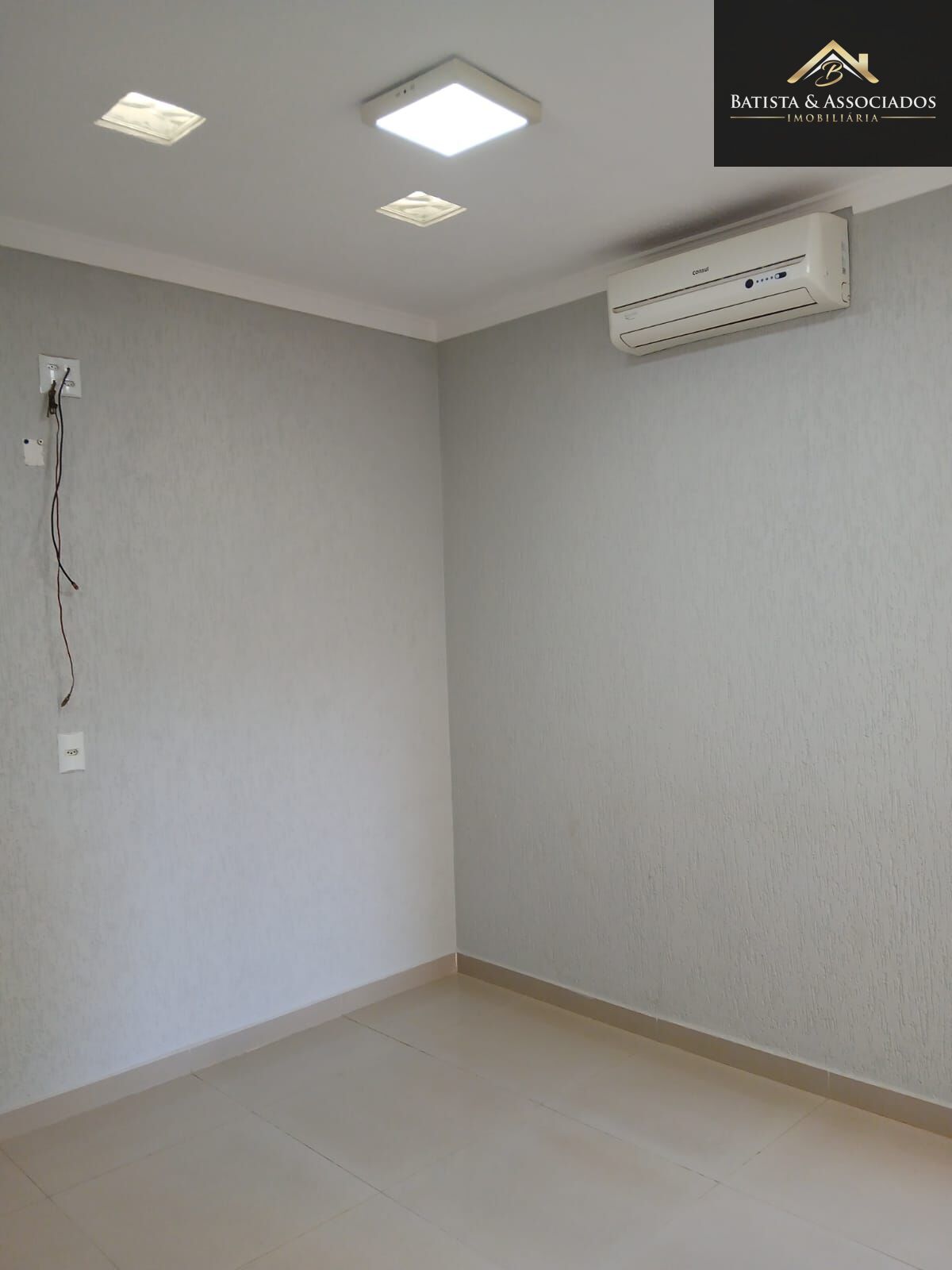 Casa, 3 quartos, 160 m² - Foto 16