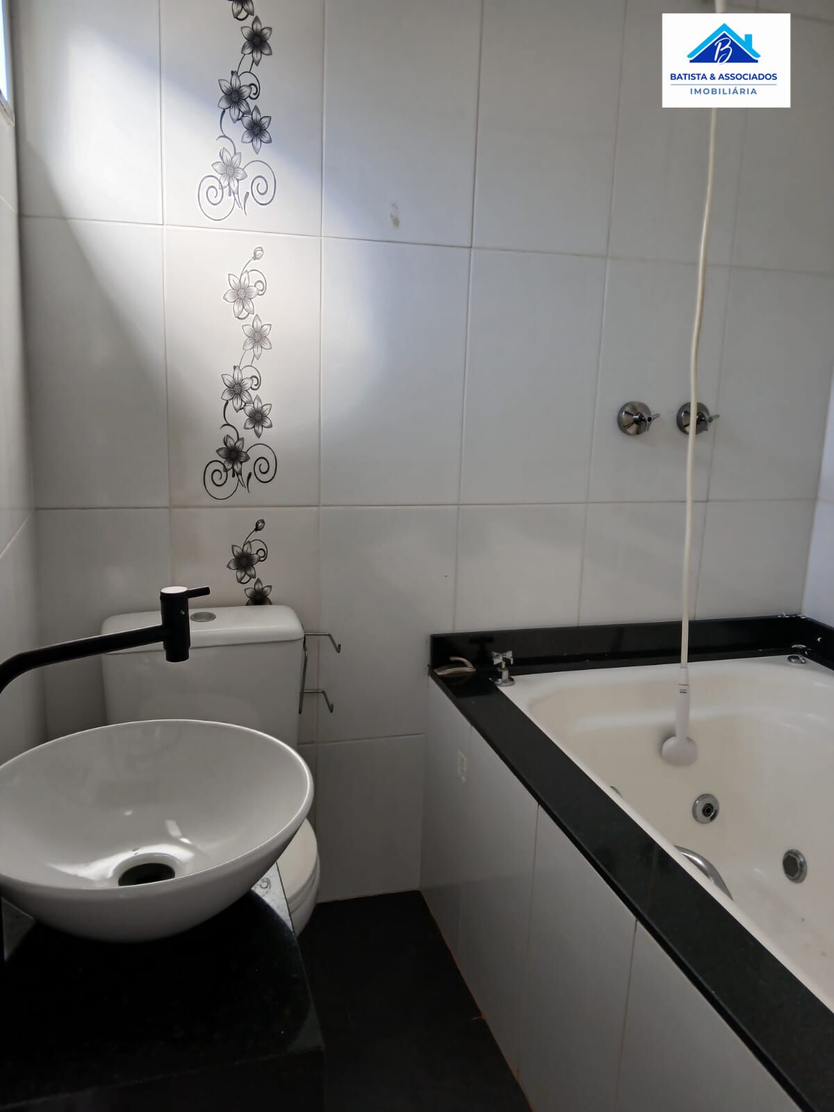 Casa, 3 quartos, 160 m² - Foto 19