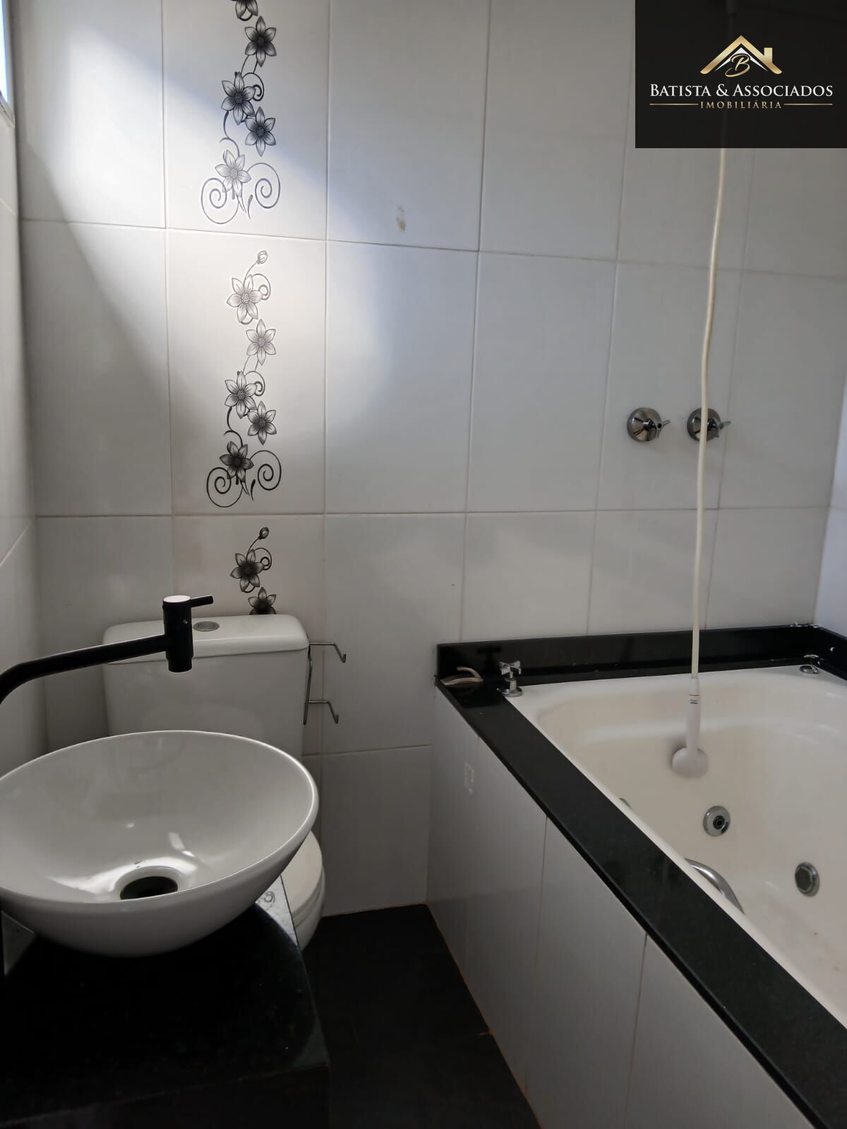 Casa, 3 quartos, 160 m² - Foto 19
