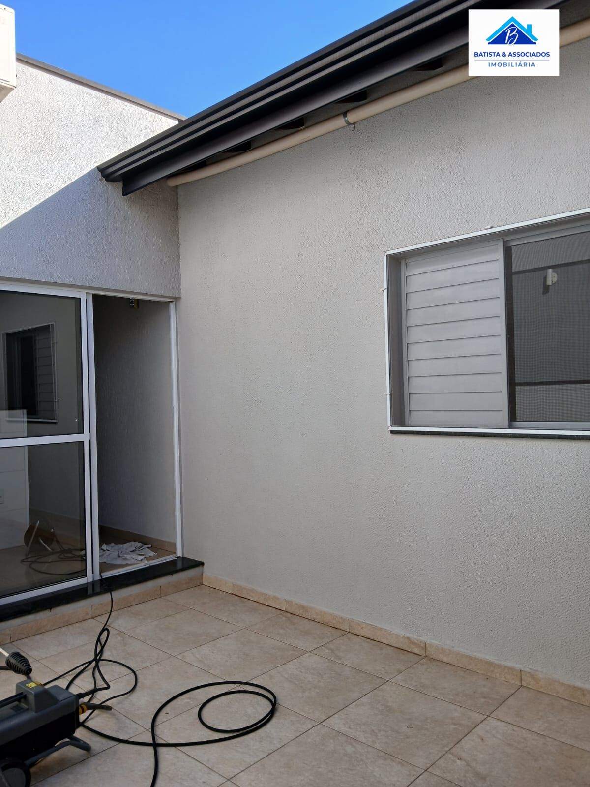 Casa, 3 quartos, 160 m² - Foto 8