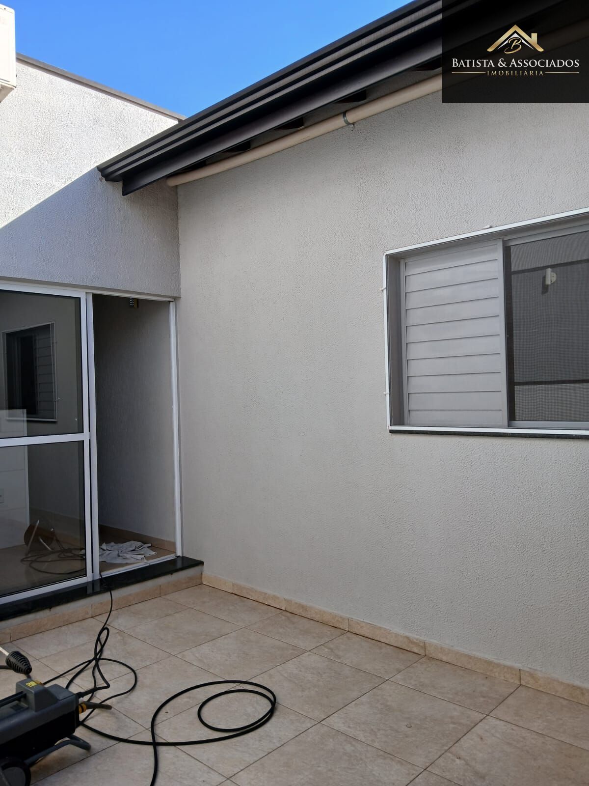 Casa, 3 quartos, 160 m² - Foto 8