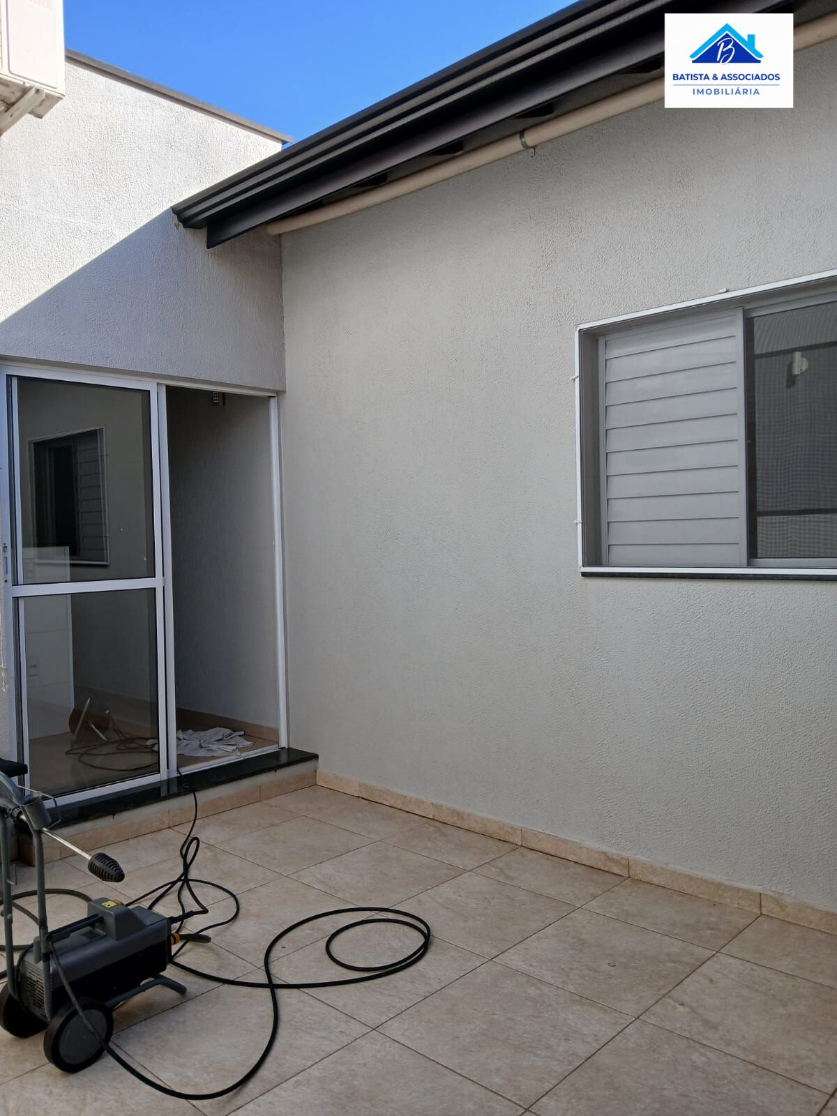 Casa, 3 quartos, 160 m² - Foto 4