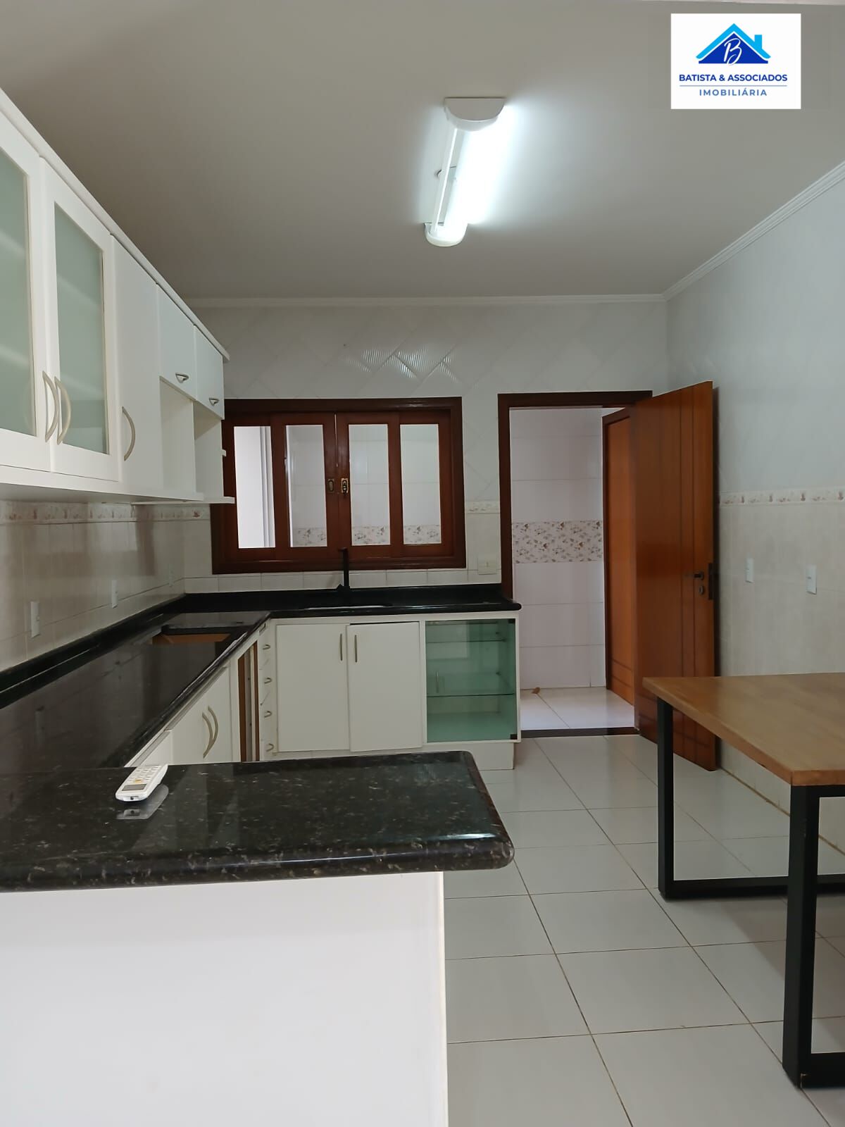 Casa, 3 quartos, 160 m² - Foto 11