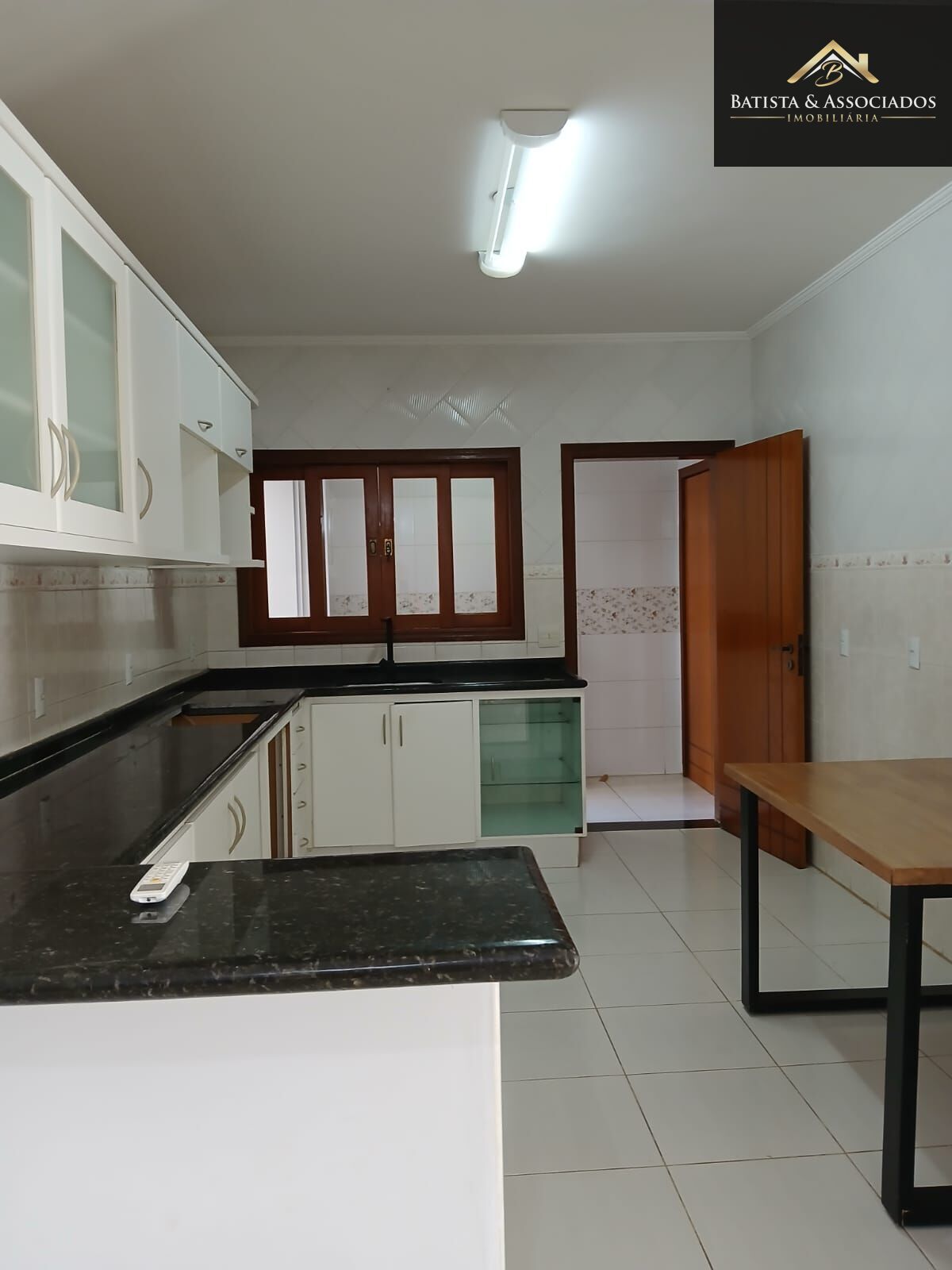 Casa, 3 quartos, 160 m² - Foto 11