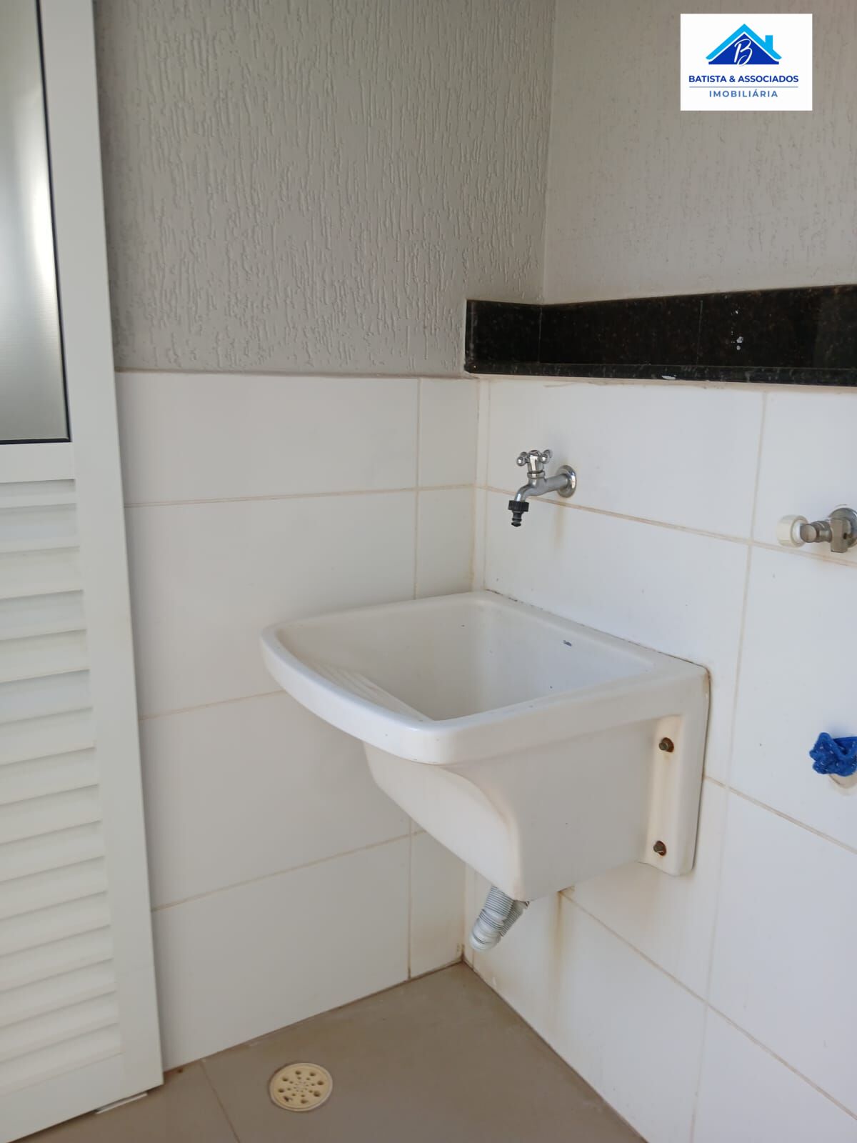 Casa, 3 quartos, 160 m² - Foto 18