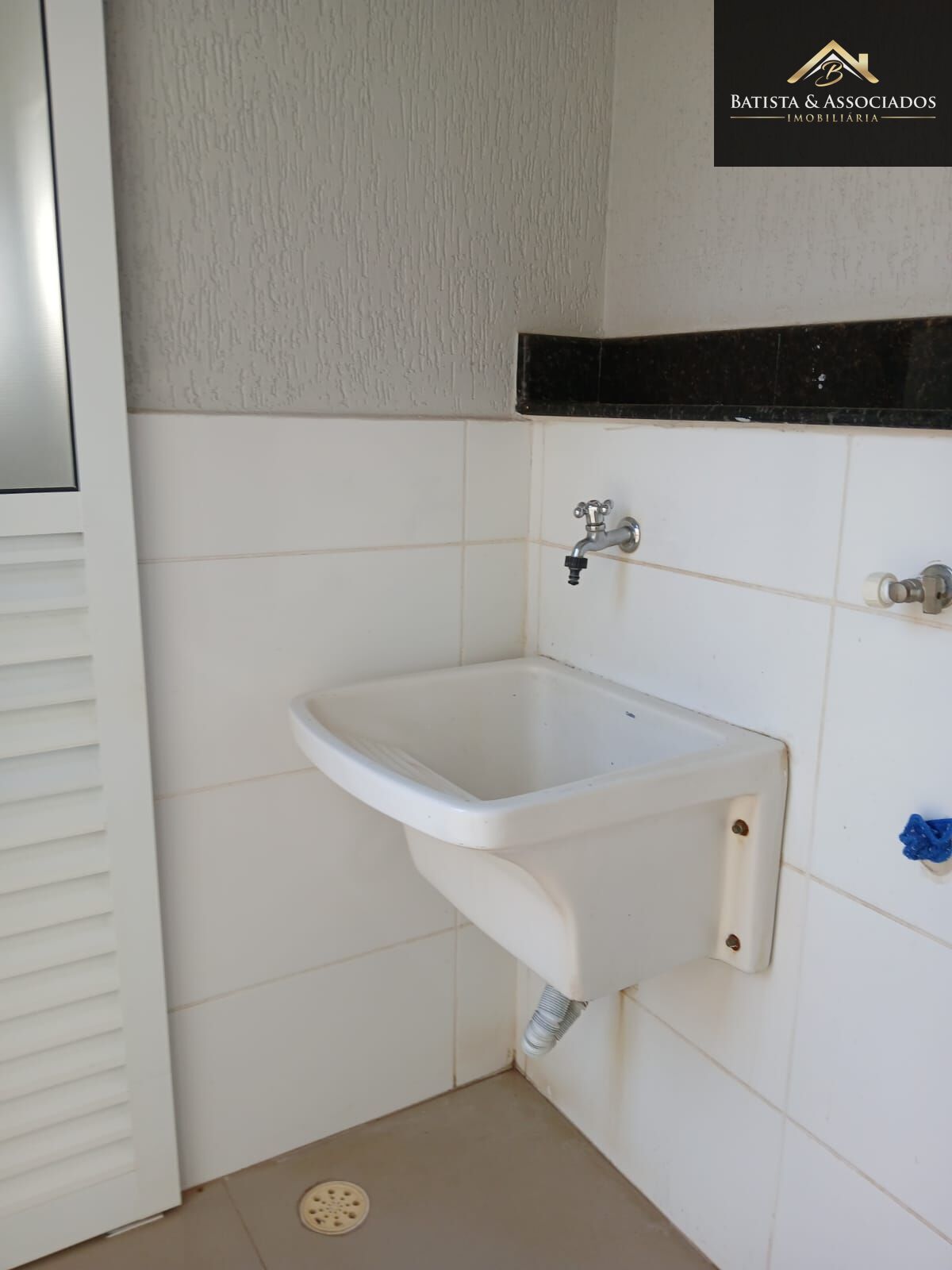 Casa, 3 quartos, 160 m² - Foto 18