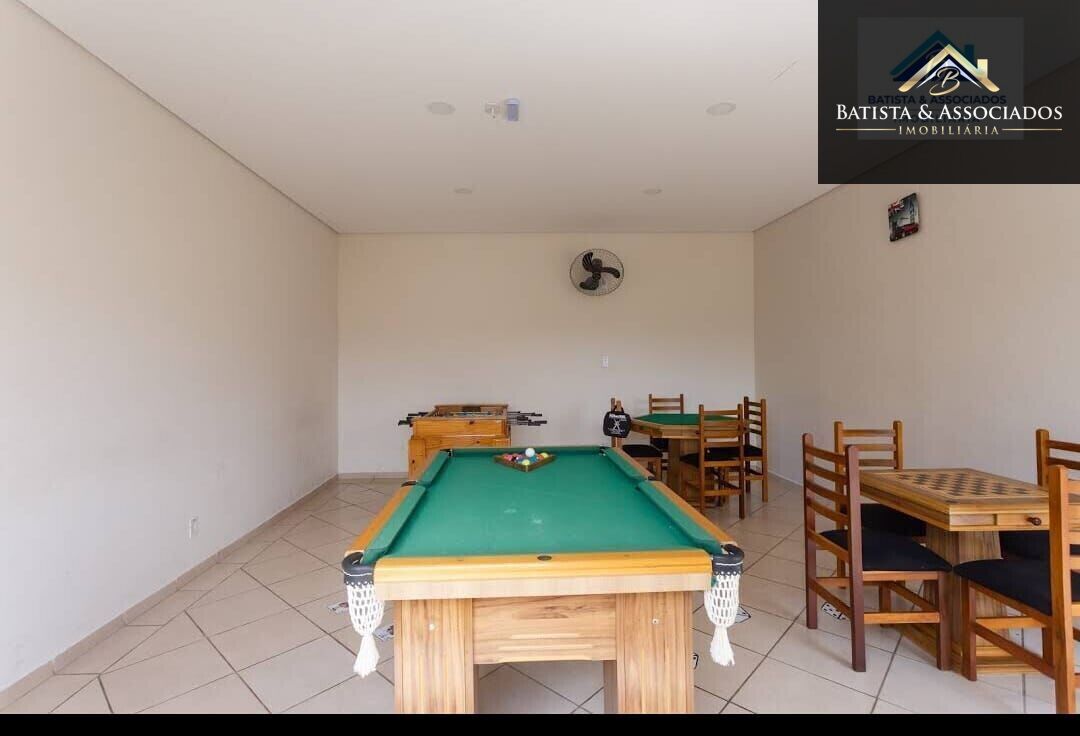 Apartamento, 2 quartos, 43 m² - Foto 26