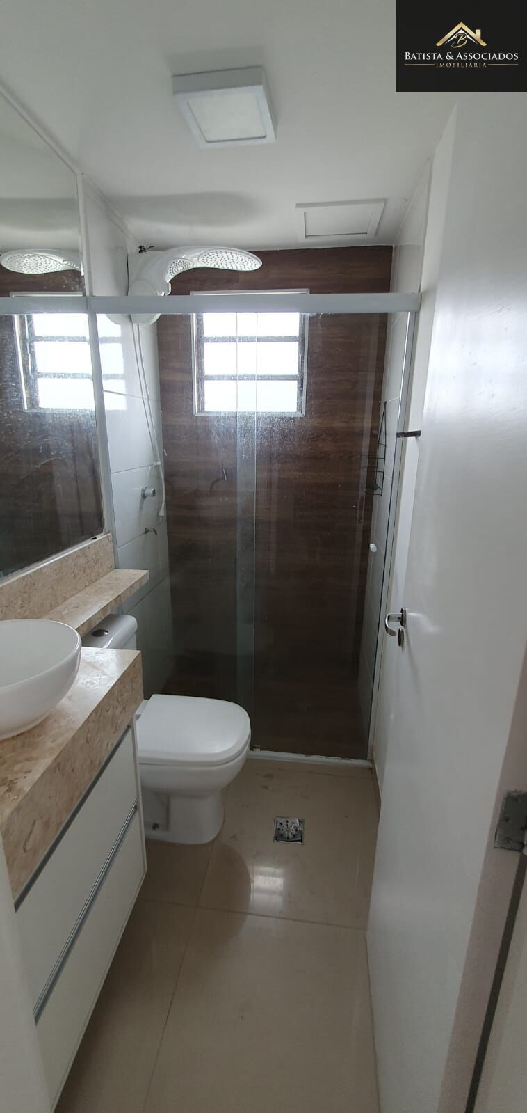Apartamento, 2 quartos, 43 m² - Foto 12