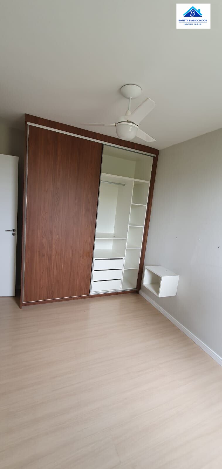 Apartamento à venda com 2 quartos, 43m² - Foto 9