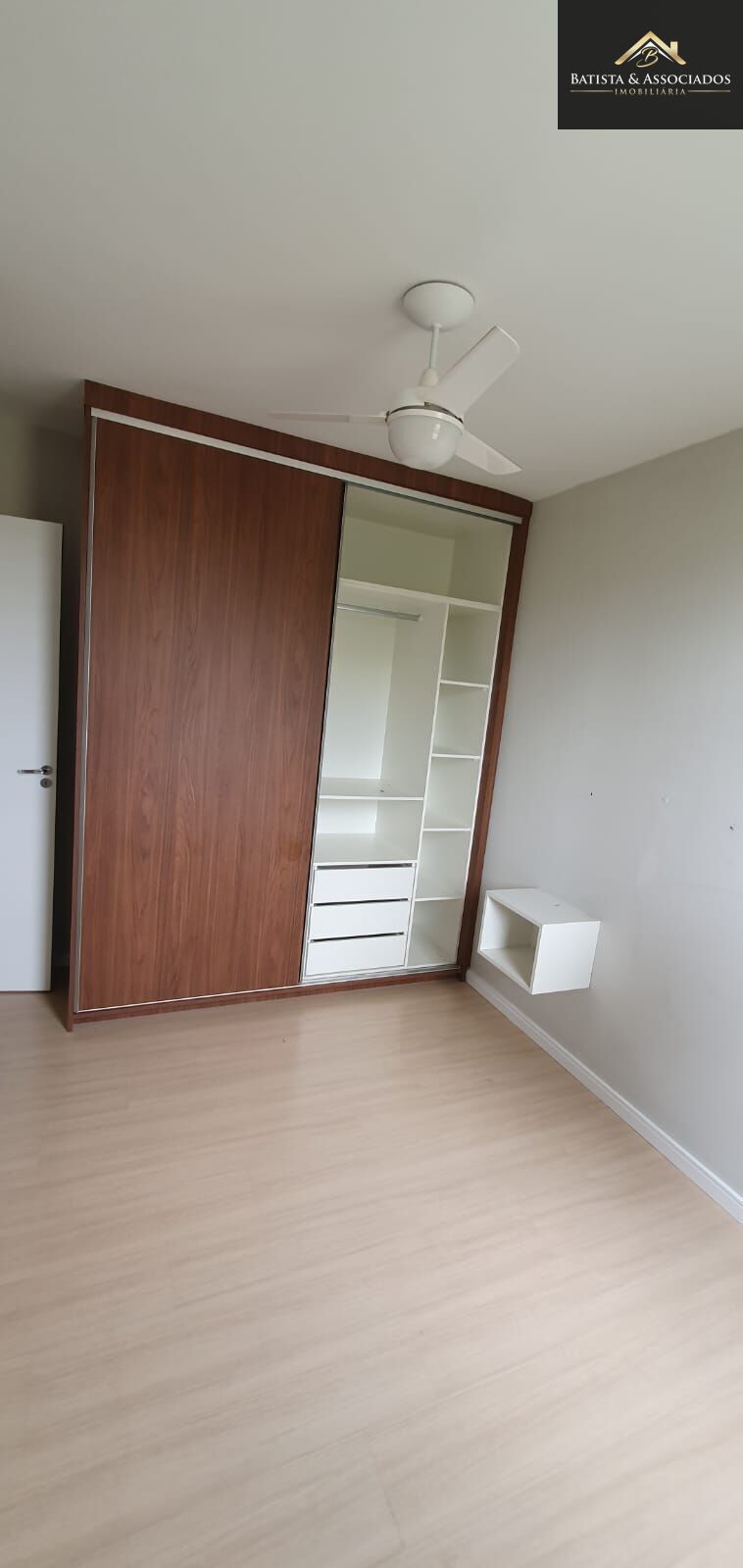 Apartamento, 2 quartos, 43 m² - Foto 9