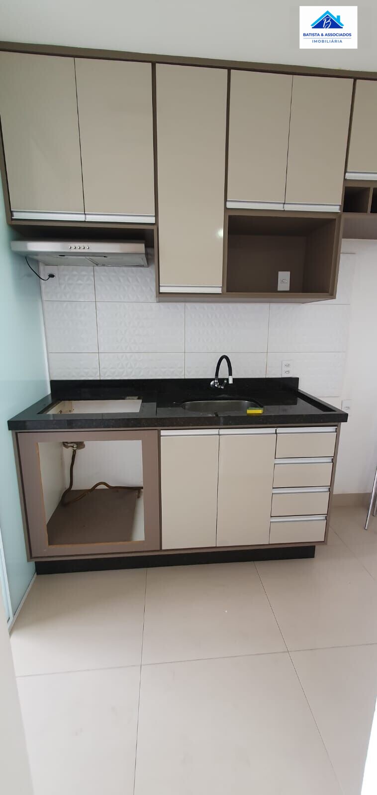 Apartamento à venda com 2 quartos, 43m² - Foto 15