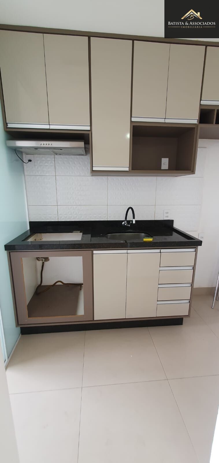 Apartamento, 2 quartos, 43 m² - Foto 15