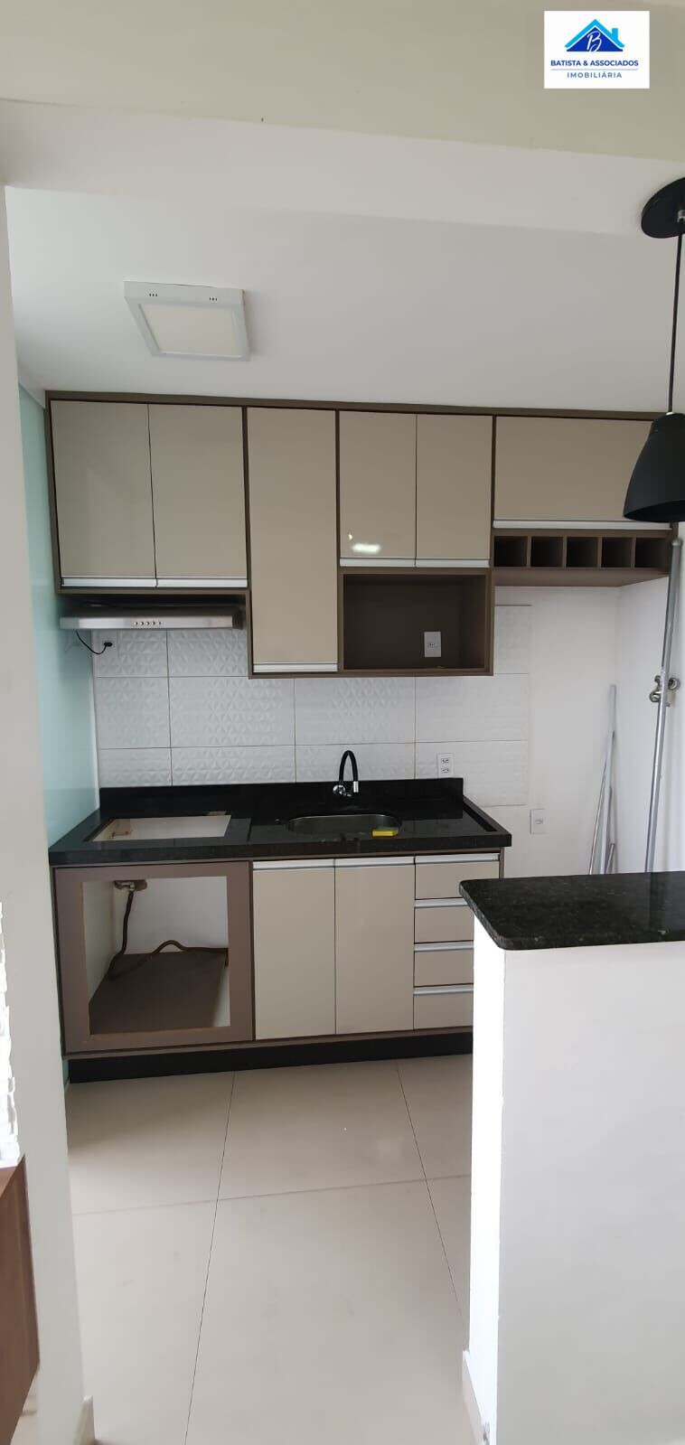 Apartamento à venda com 2 quartos, 43m² - Foto 16