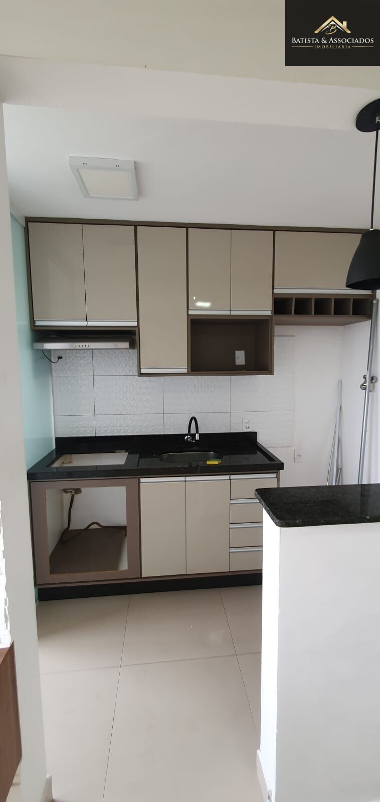 Apartamento, 2 quartos, 43 m² - Foto 16