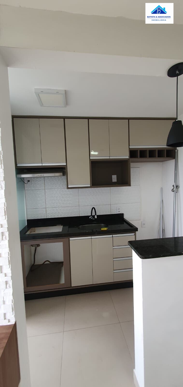 Apartamento à venda com 2 quartos, 43m² - Foto 17