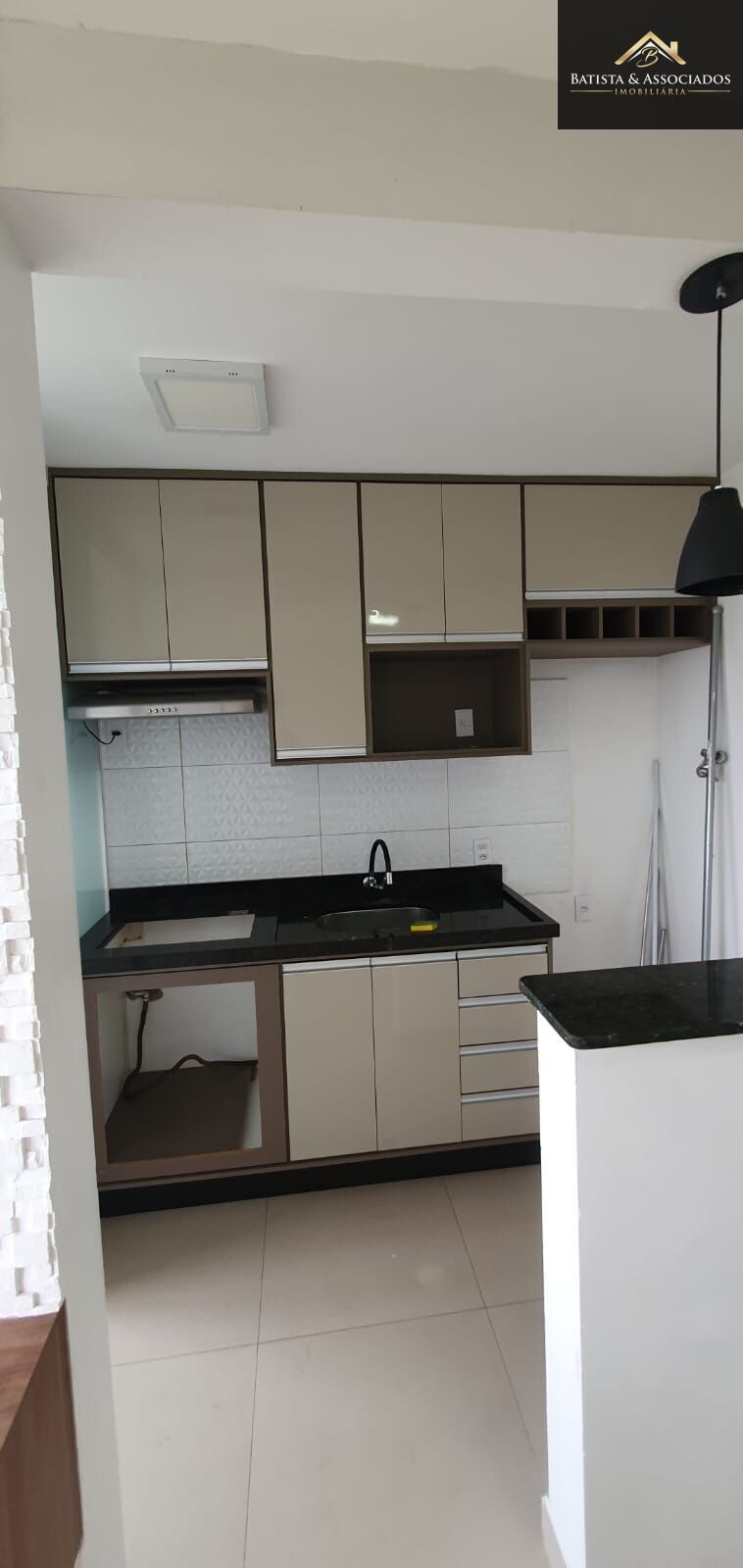 Apartamento, 2 quartos, 43 m² - Foto 17