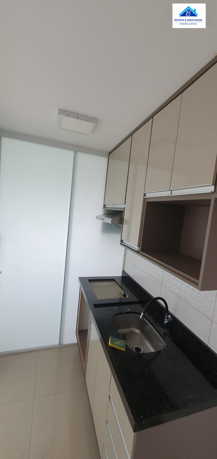 Apartamento à venda com 2 quartos, 43m² - Foto 14