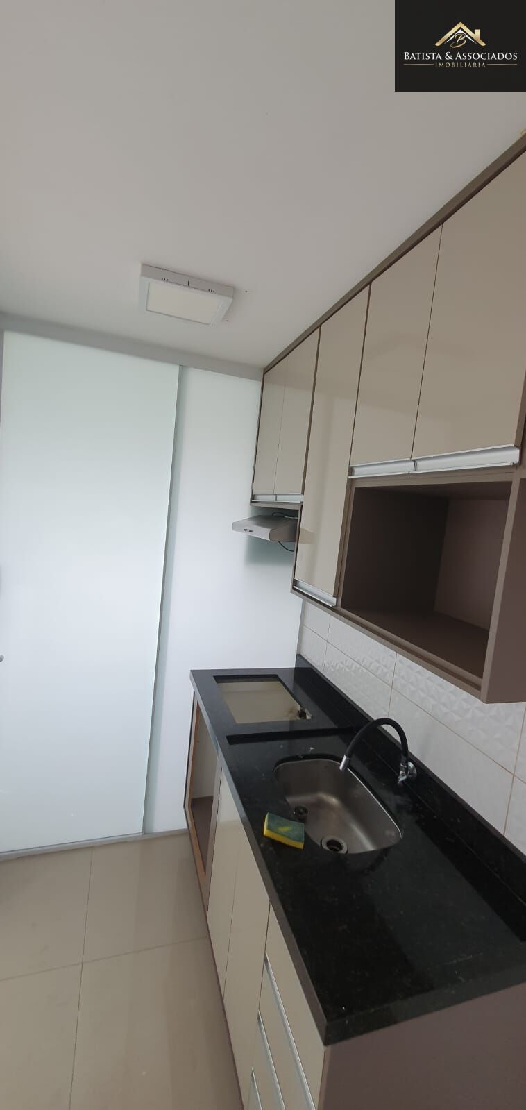 Apartamento, 2 quartos, 43 m² - Foto 14