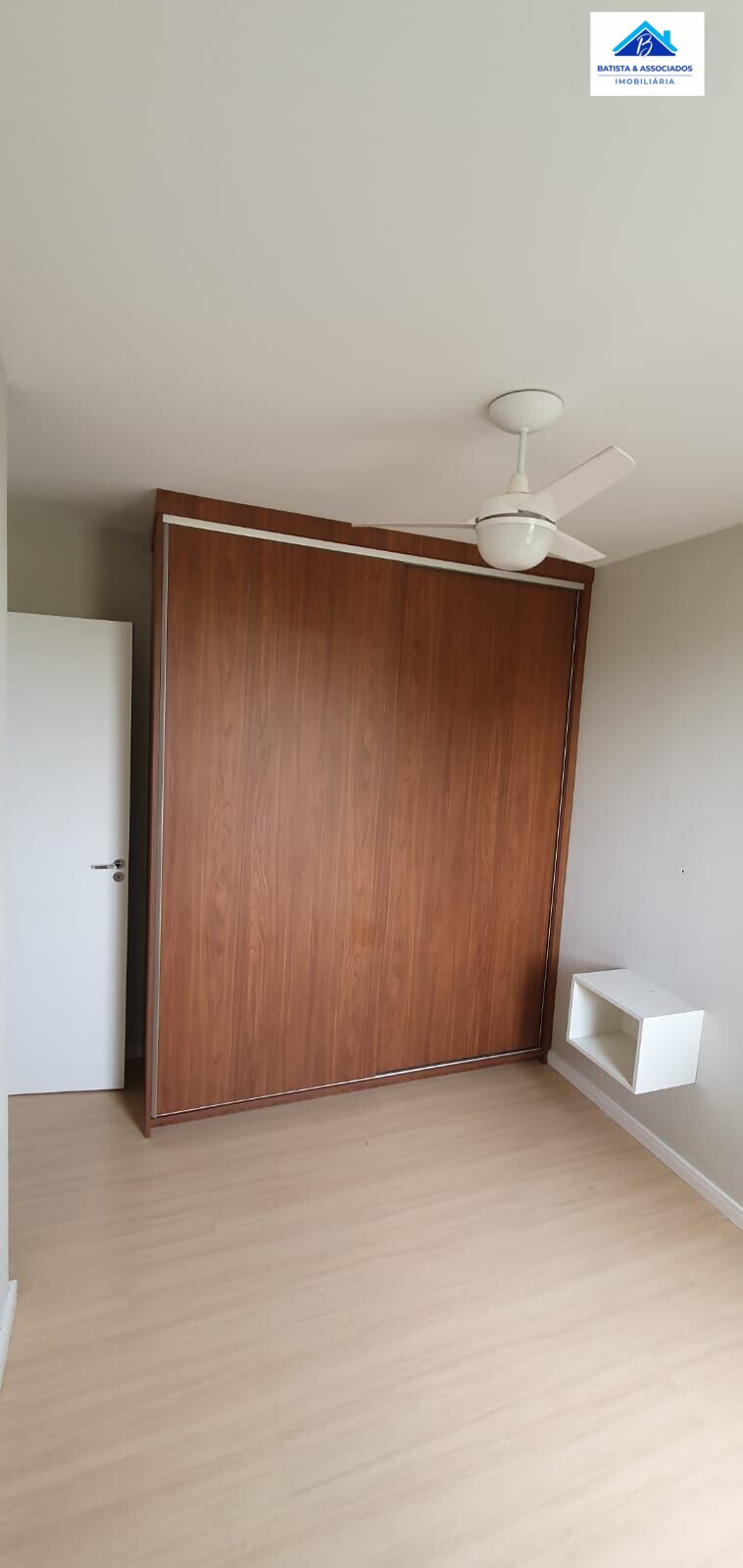 Apartamento à venda com 2 quartos, 43m² - Foto 10